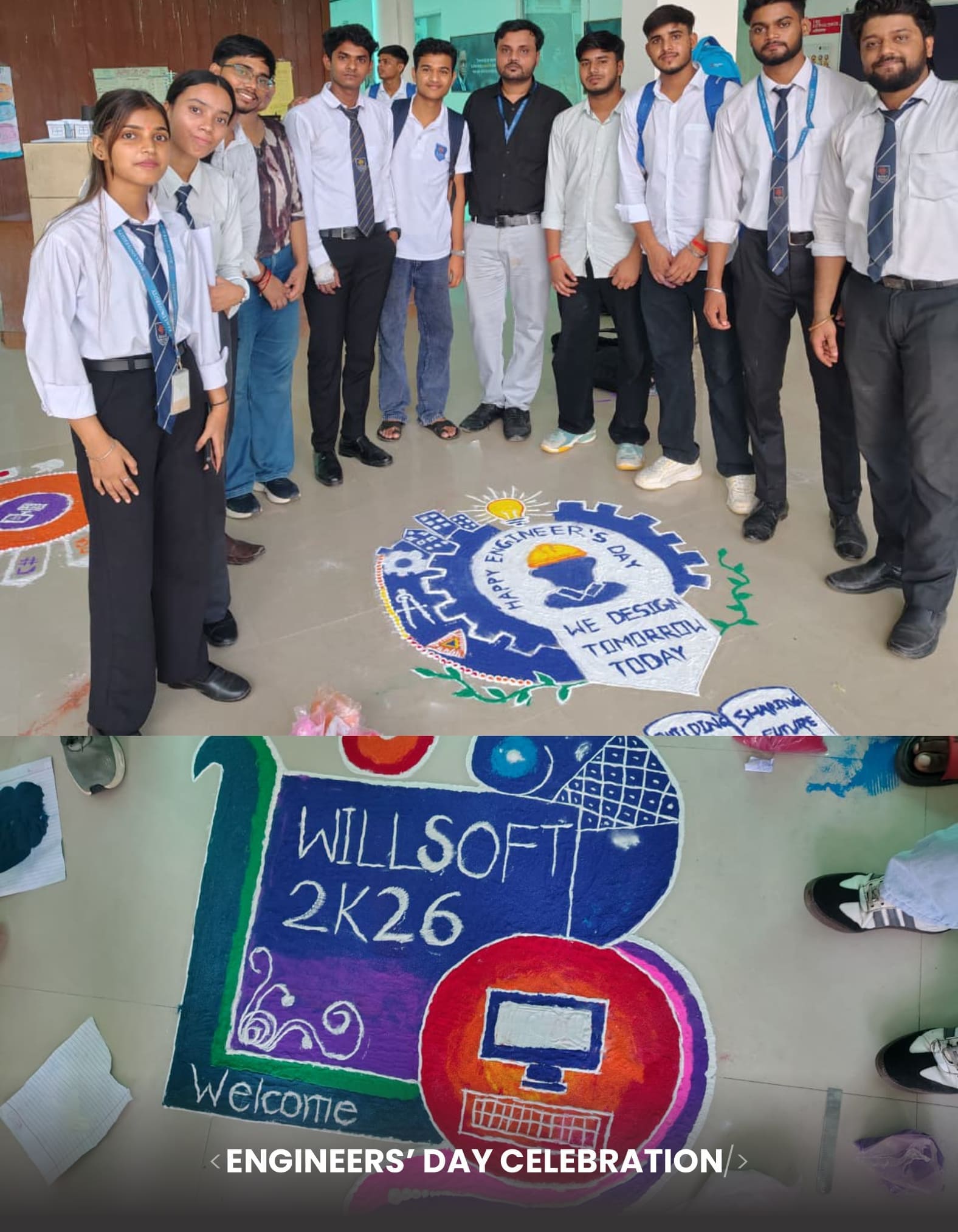 engineers-day-celebration-2026-promoting