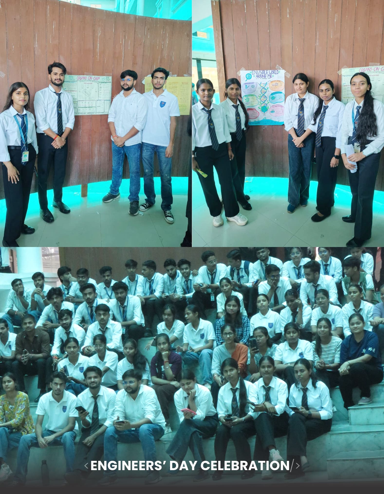 engineers-day-celebration-2026-promoting
