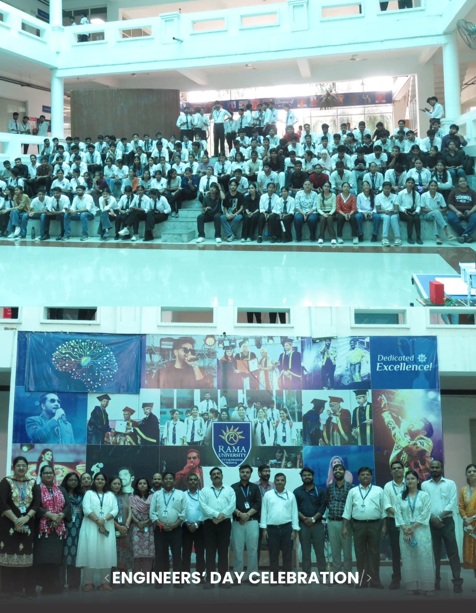 engineers-day-celebration-2026-promoting