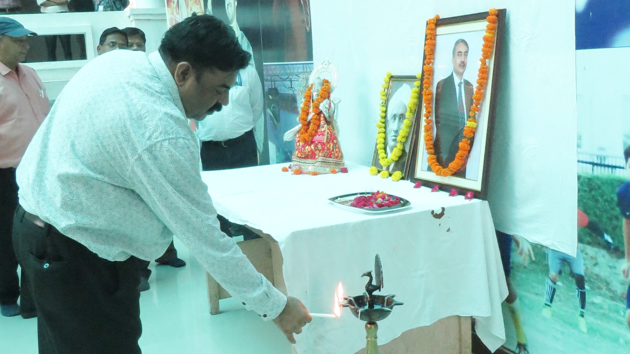 engineers-day-celebration-2026