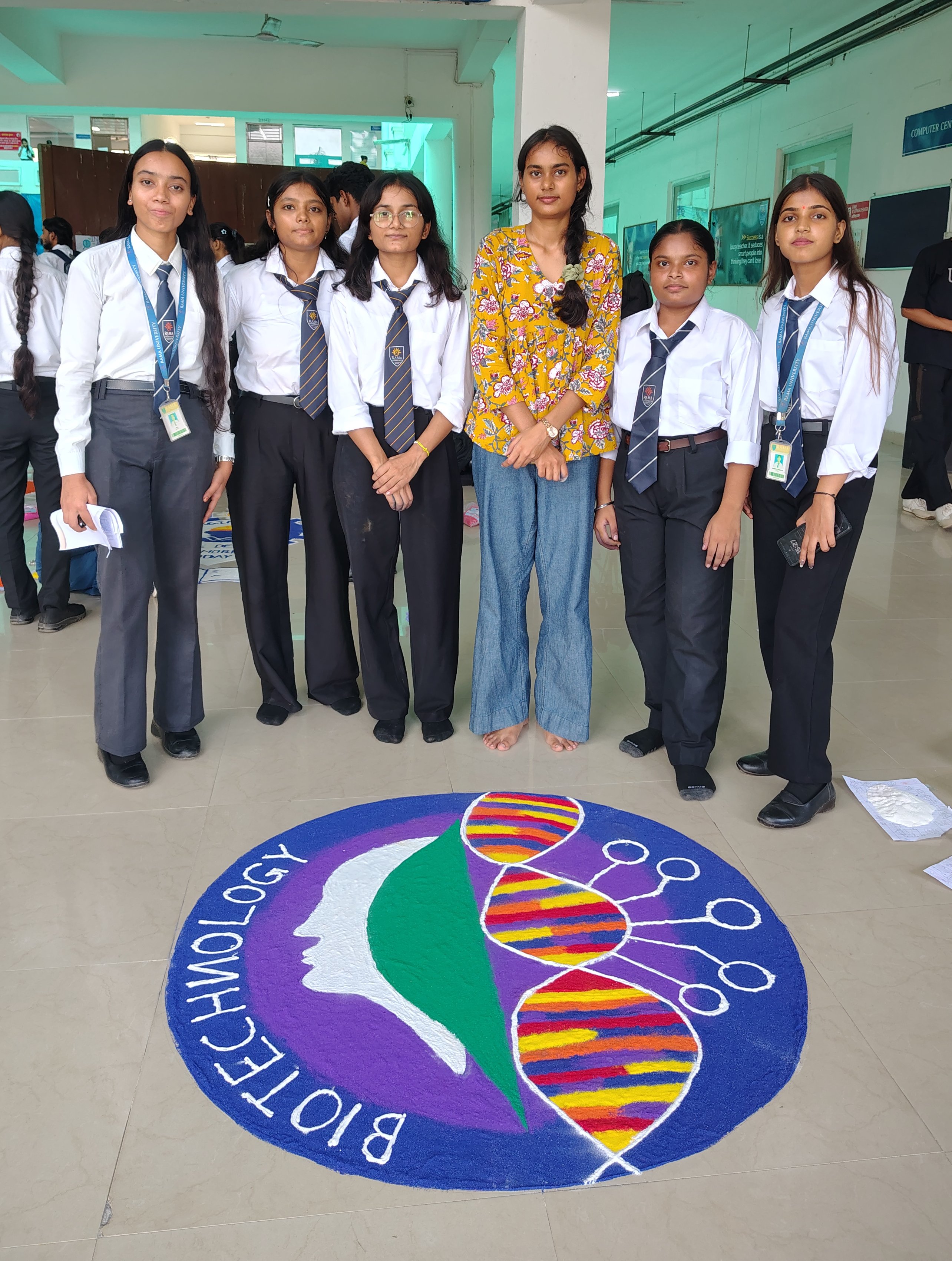 engineers-day-celebration-2026