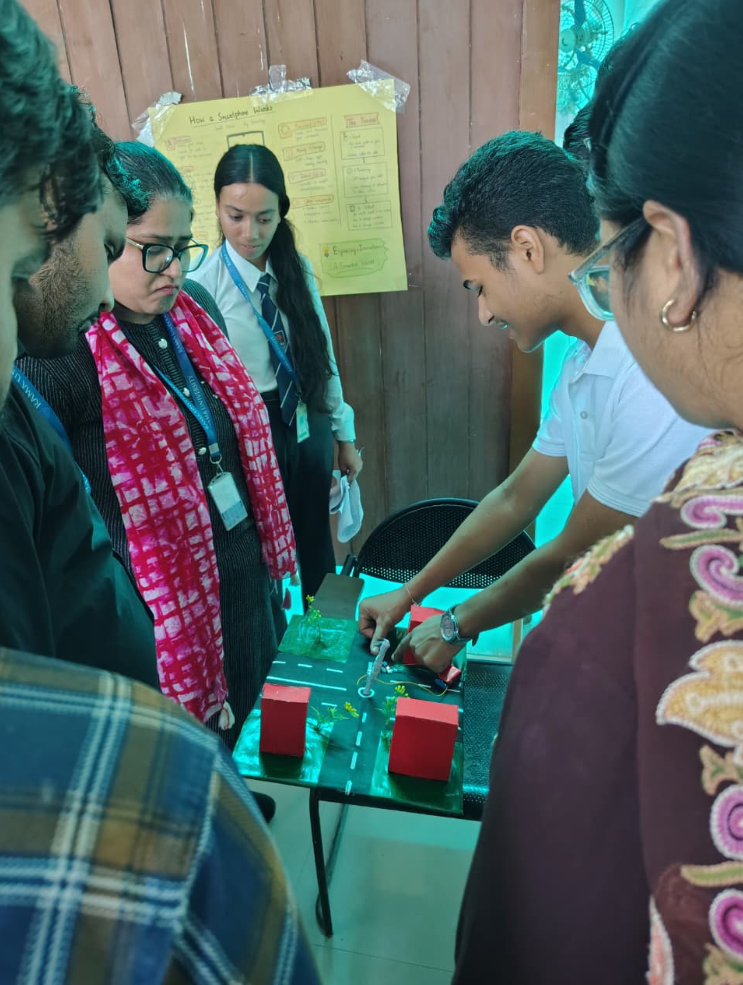 engineers-day-celebration-2026