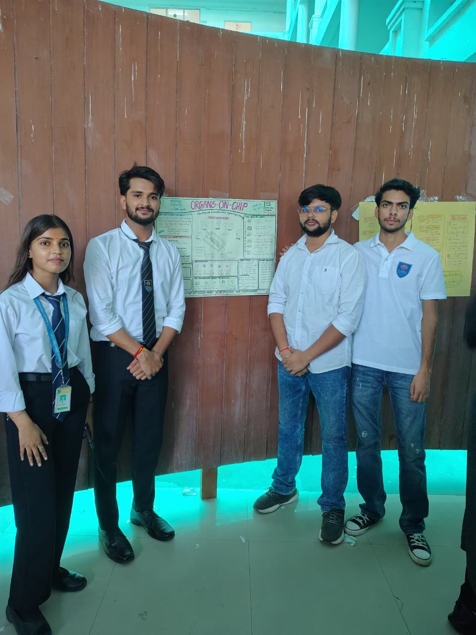 engineers-day-celebration-2026