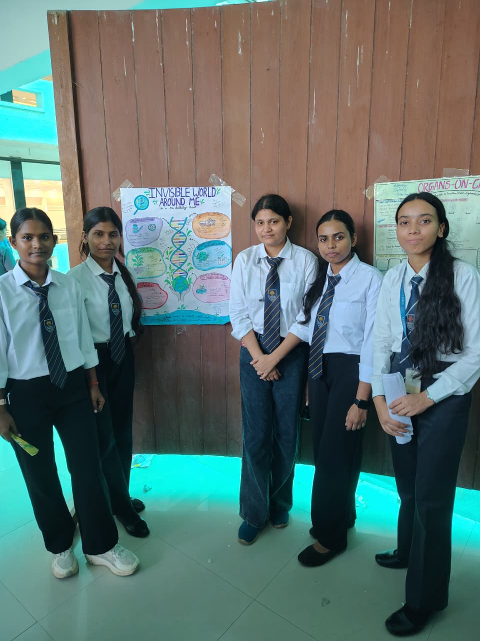 engineers-day-celebration-2026
