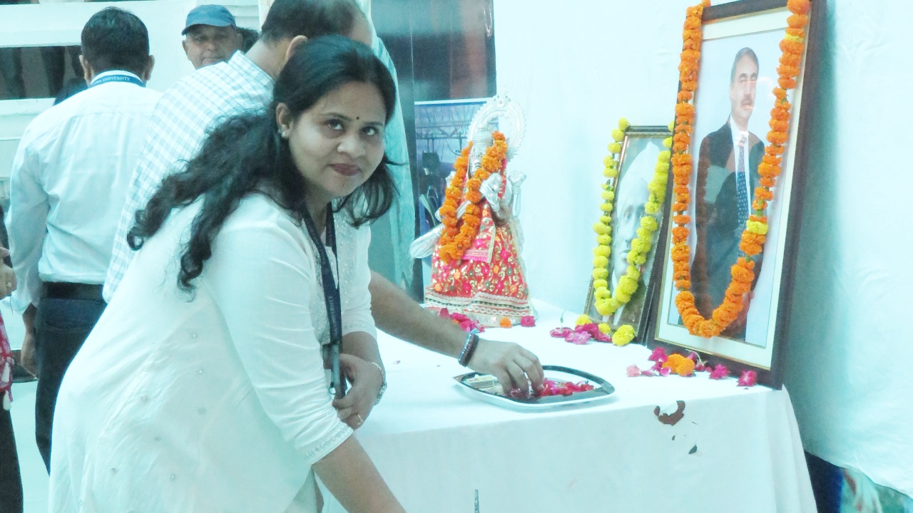 engineers-day-celebration-2026