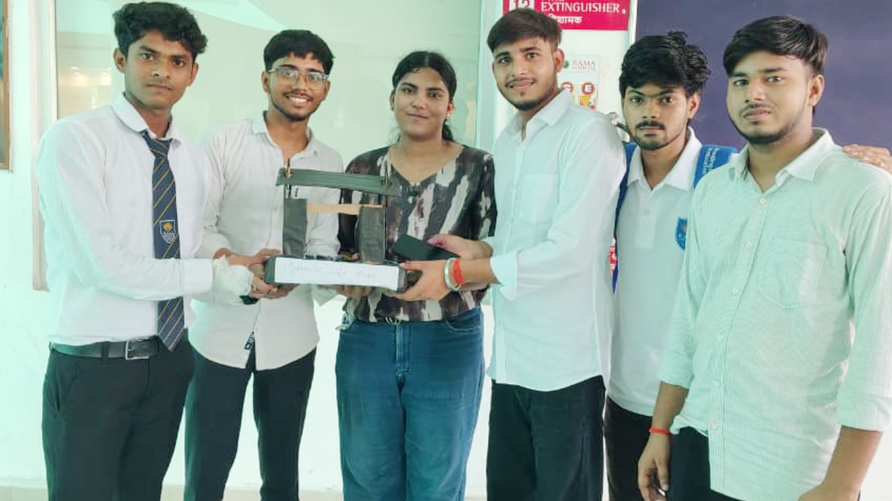 engineers-day-celebration-2026