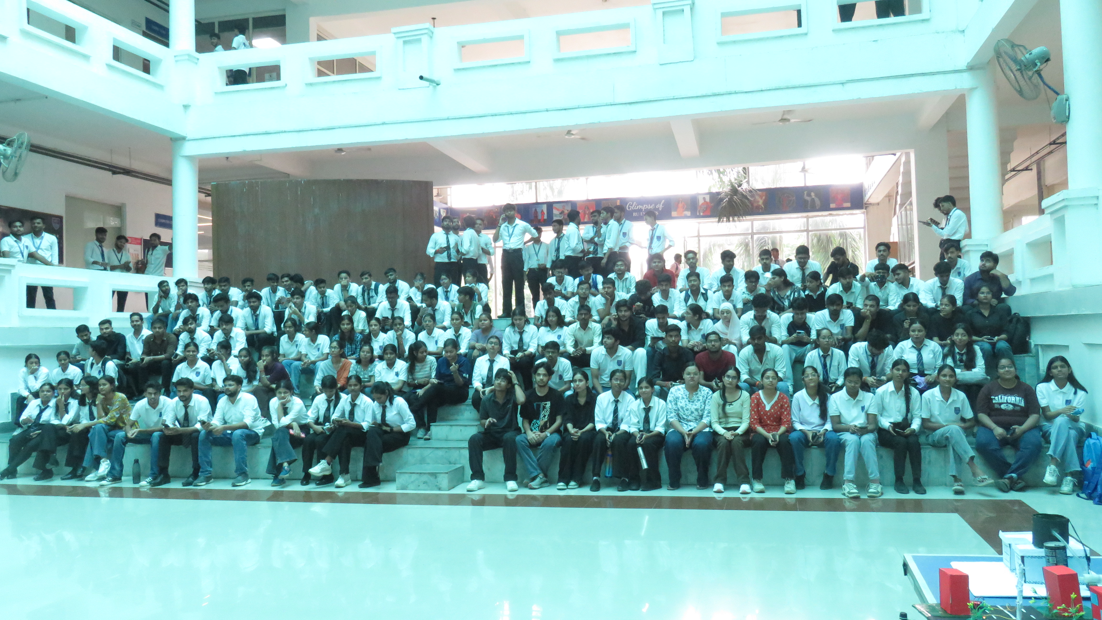 engineers-day-celebration-2026
