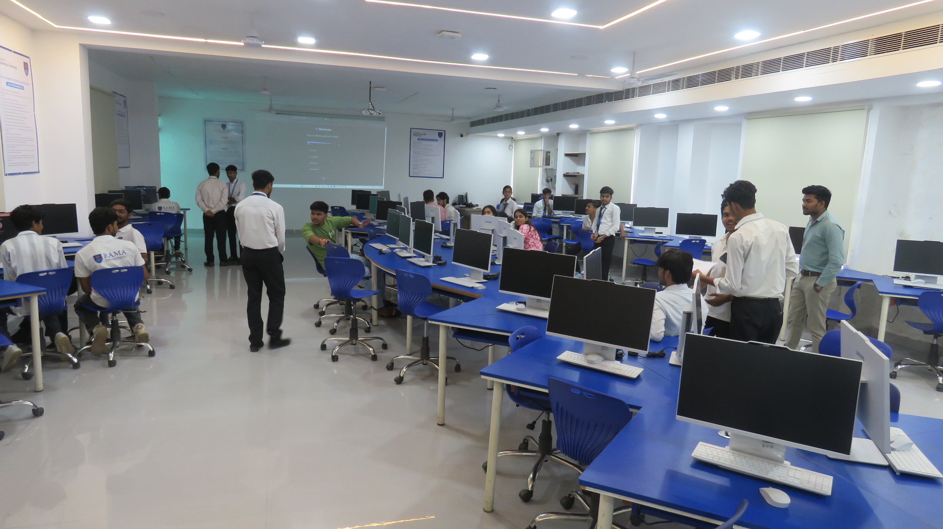 engineers-day-celebration-2026
