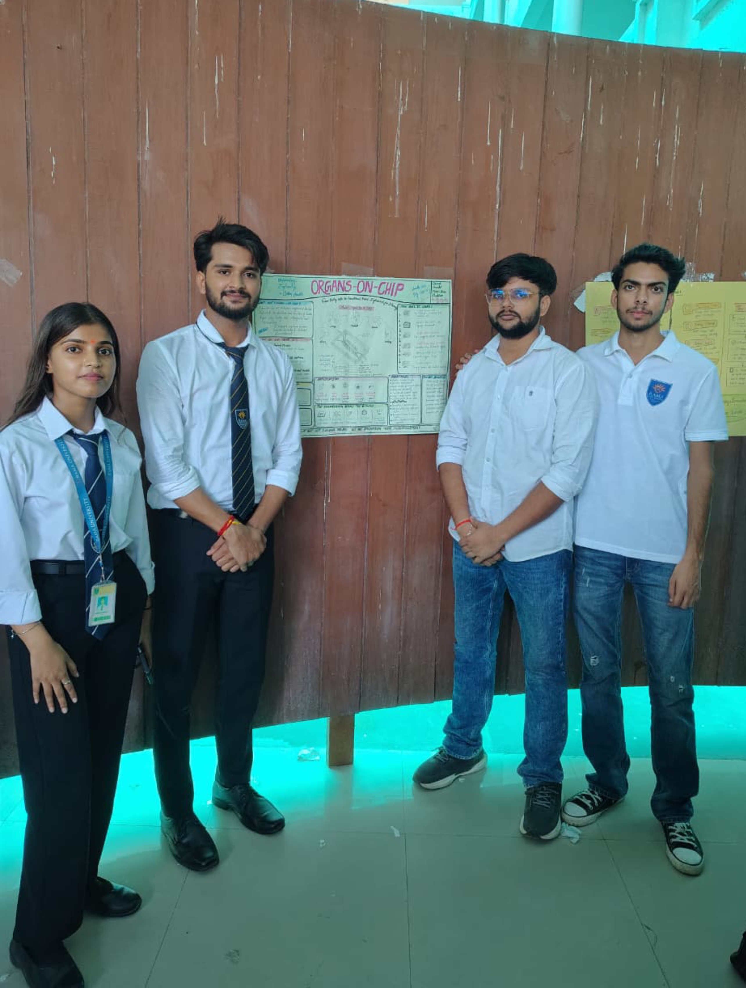 engineers-day-celebration-2026