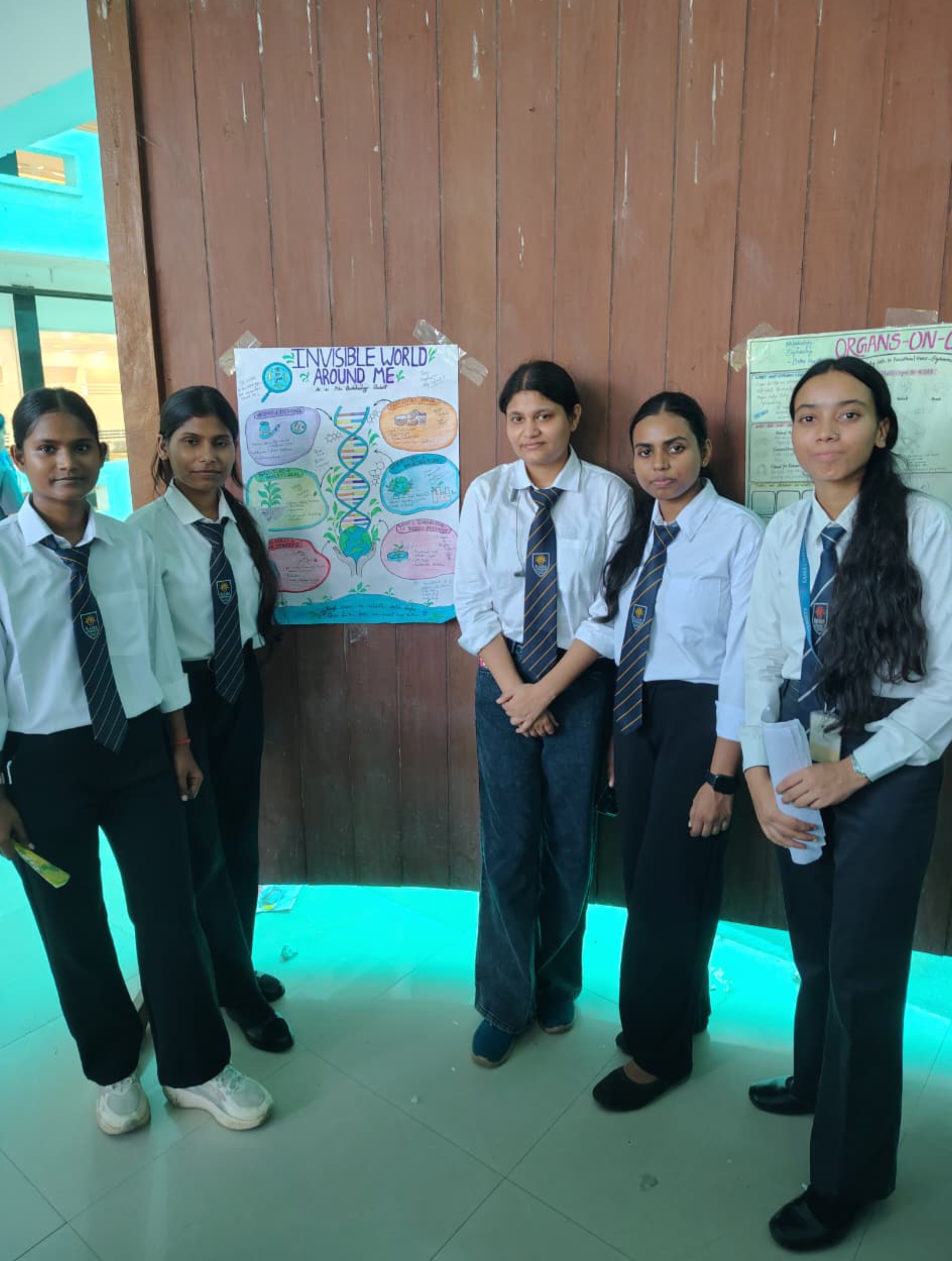 engineers-day-celebration-2026