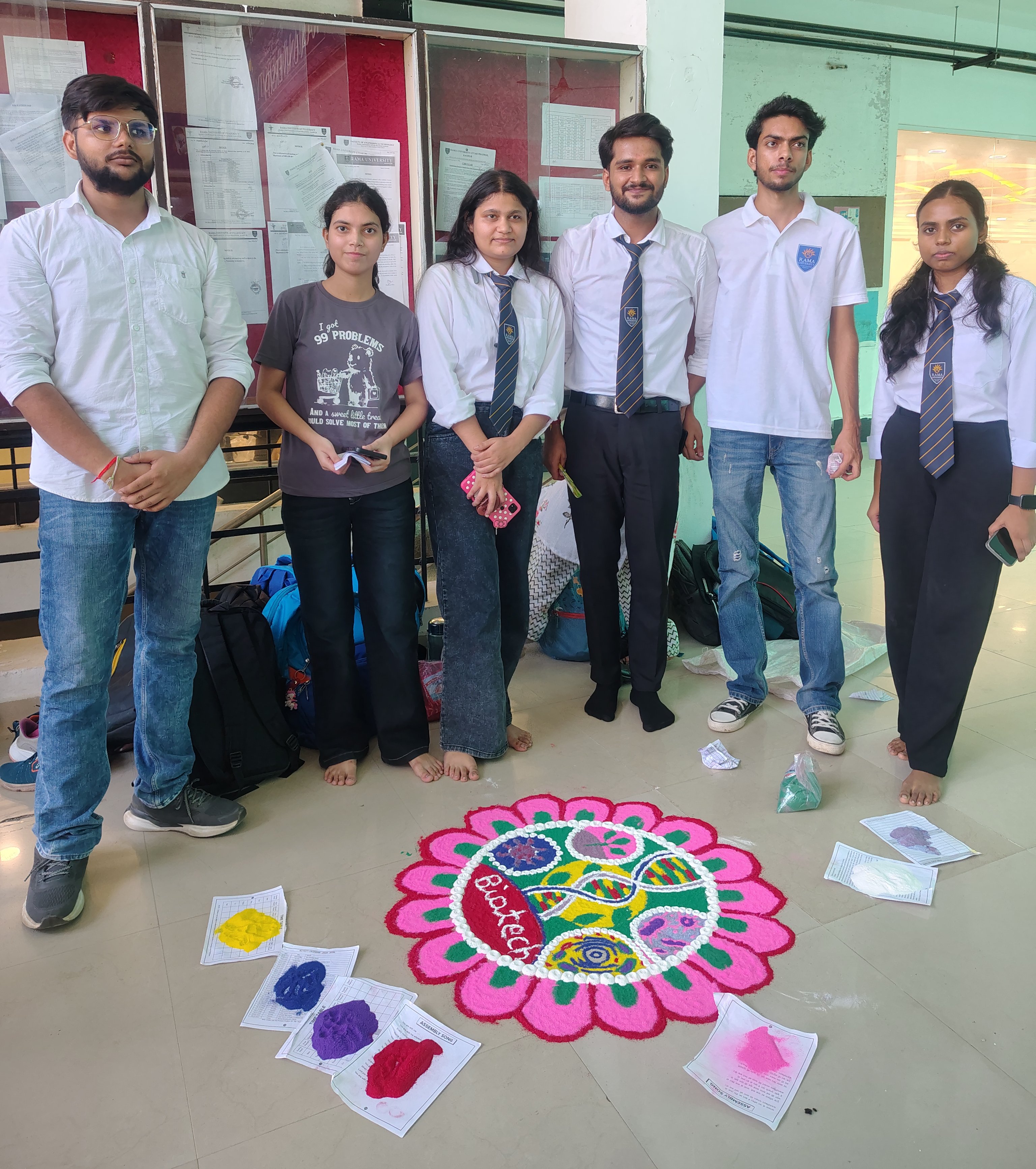 engineers-day-celebration-2026