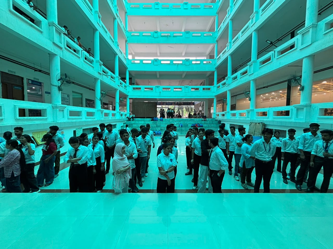 engineers-day-student-club-activities-promoting