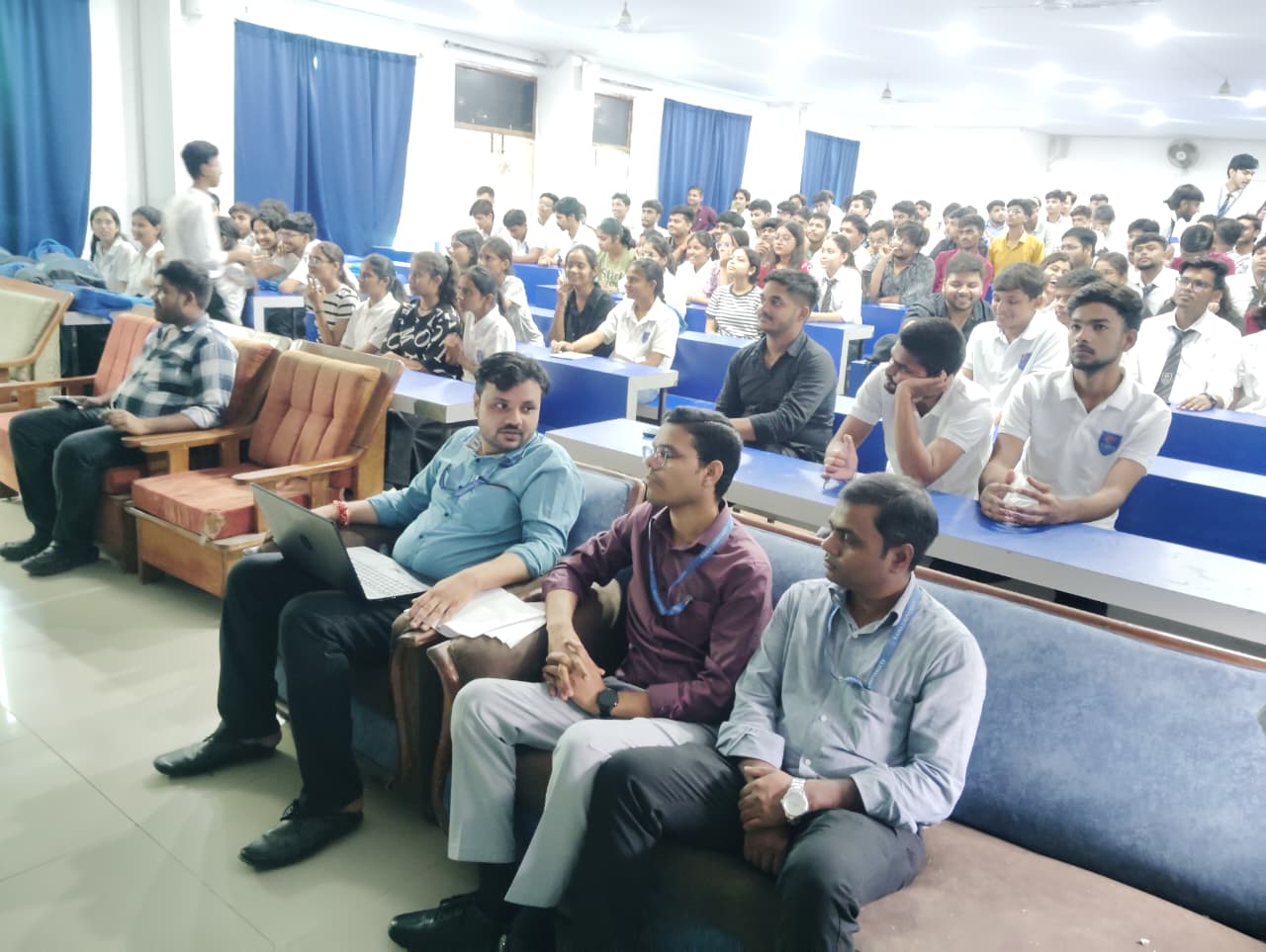 engineers-day-student-club-activities-promoting