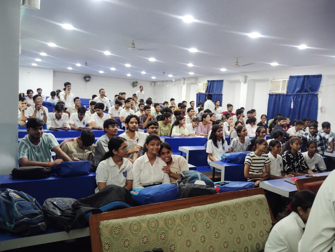 engineers-day-student-club-activities-promoting