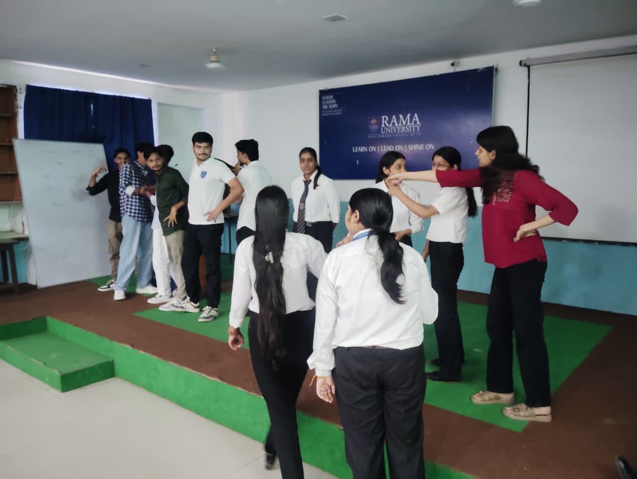 engineers-day-student-club-activities-promoting