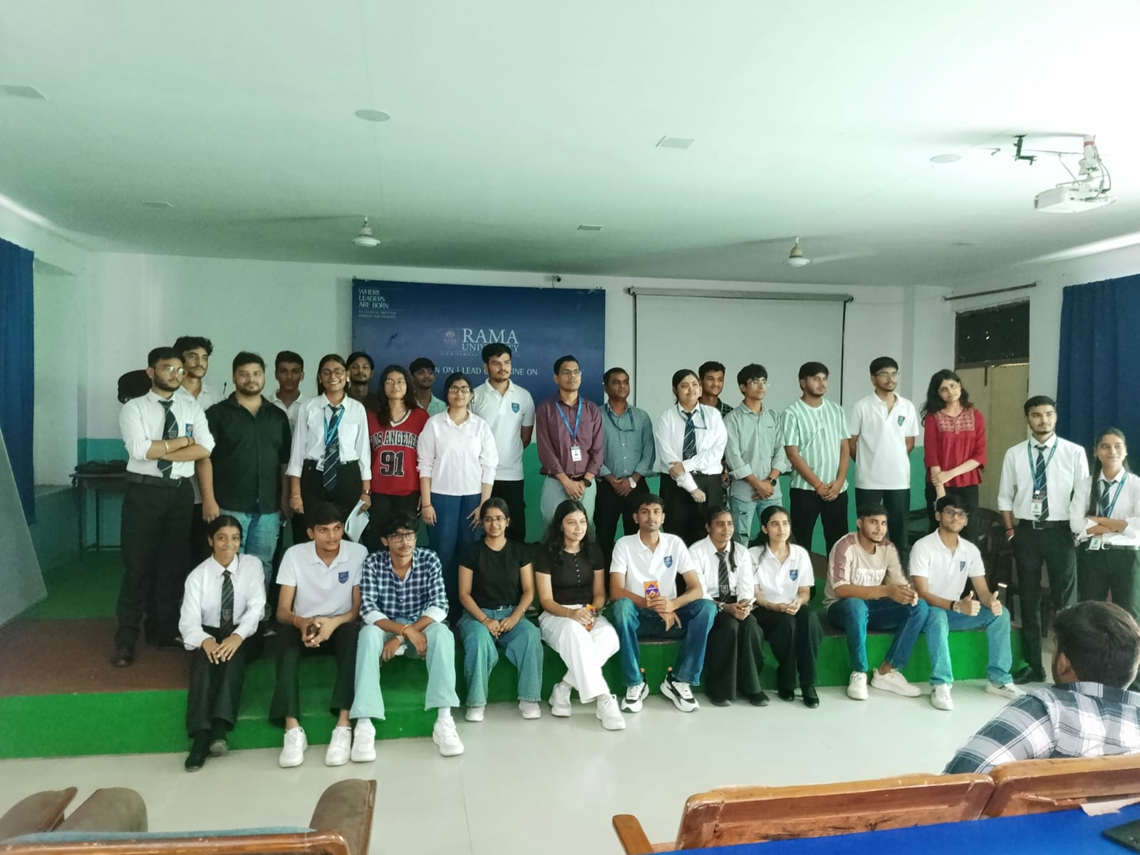 engineers-day-student-club-activities-promoting