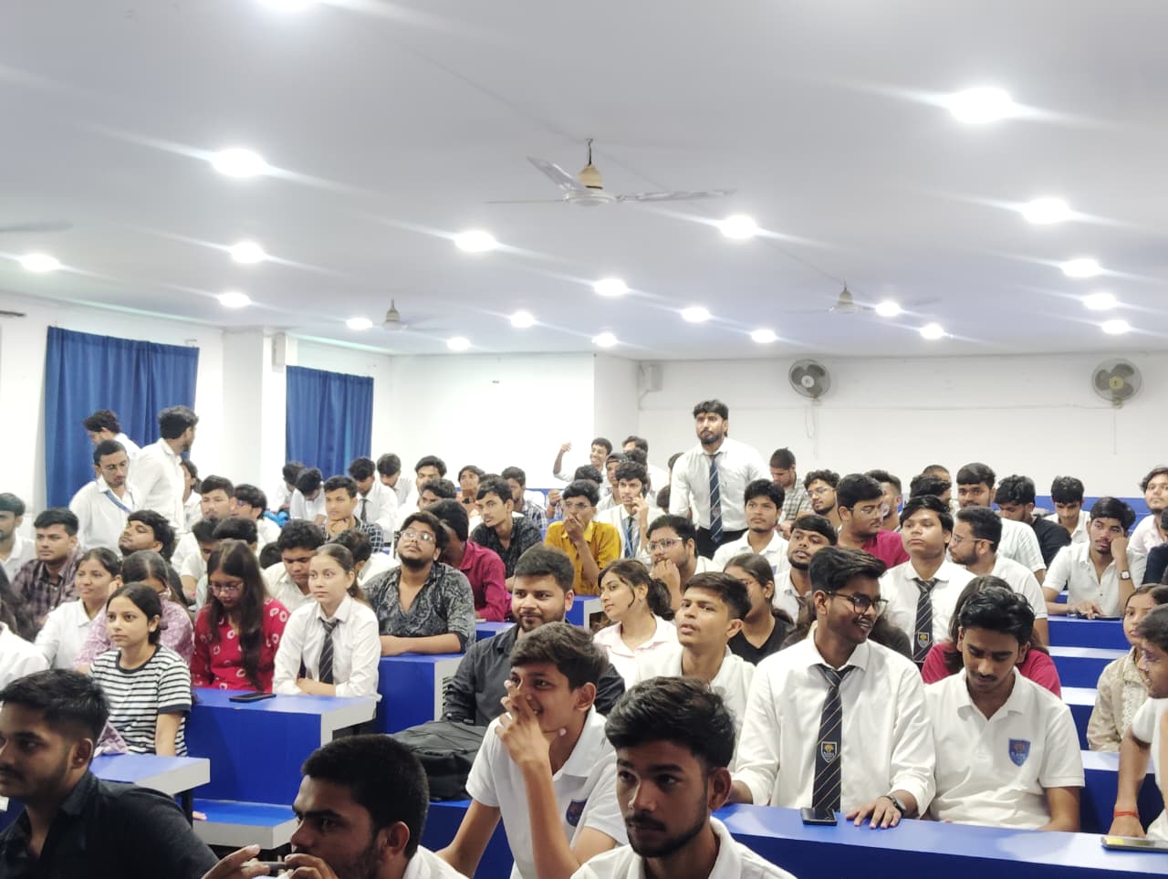 engineers-day-student-club-activities-promoting