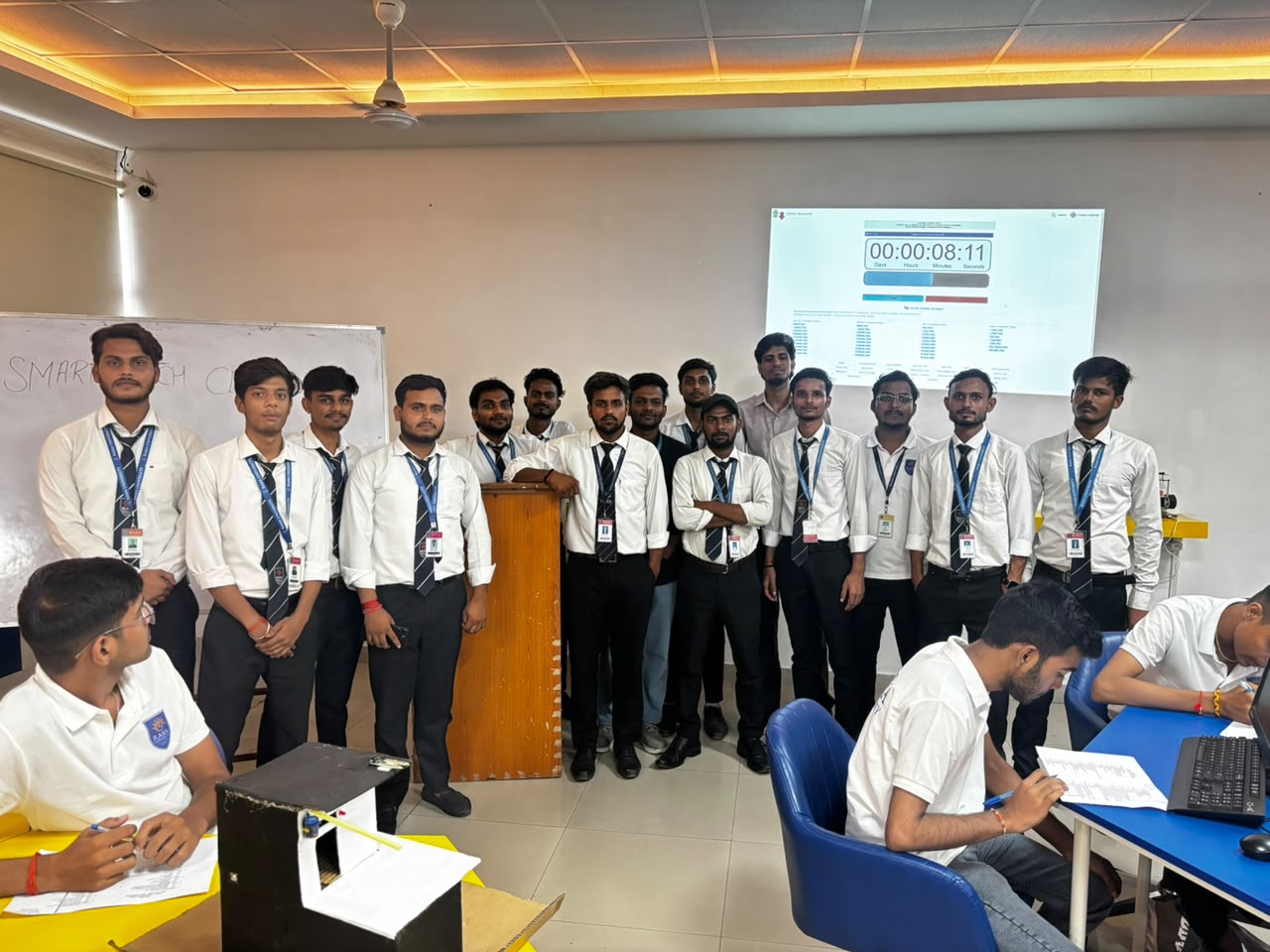 engineers-day-student-club-activities-promoting