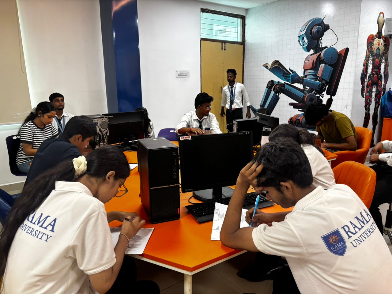engineers-day-student-club-activities-promoting