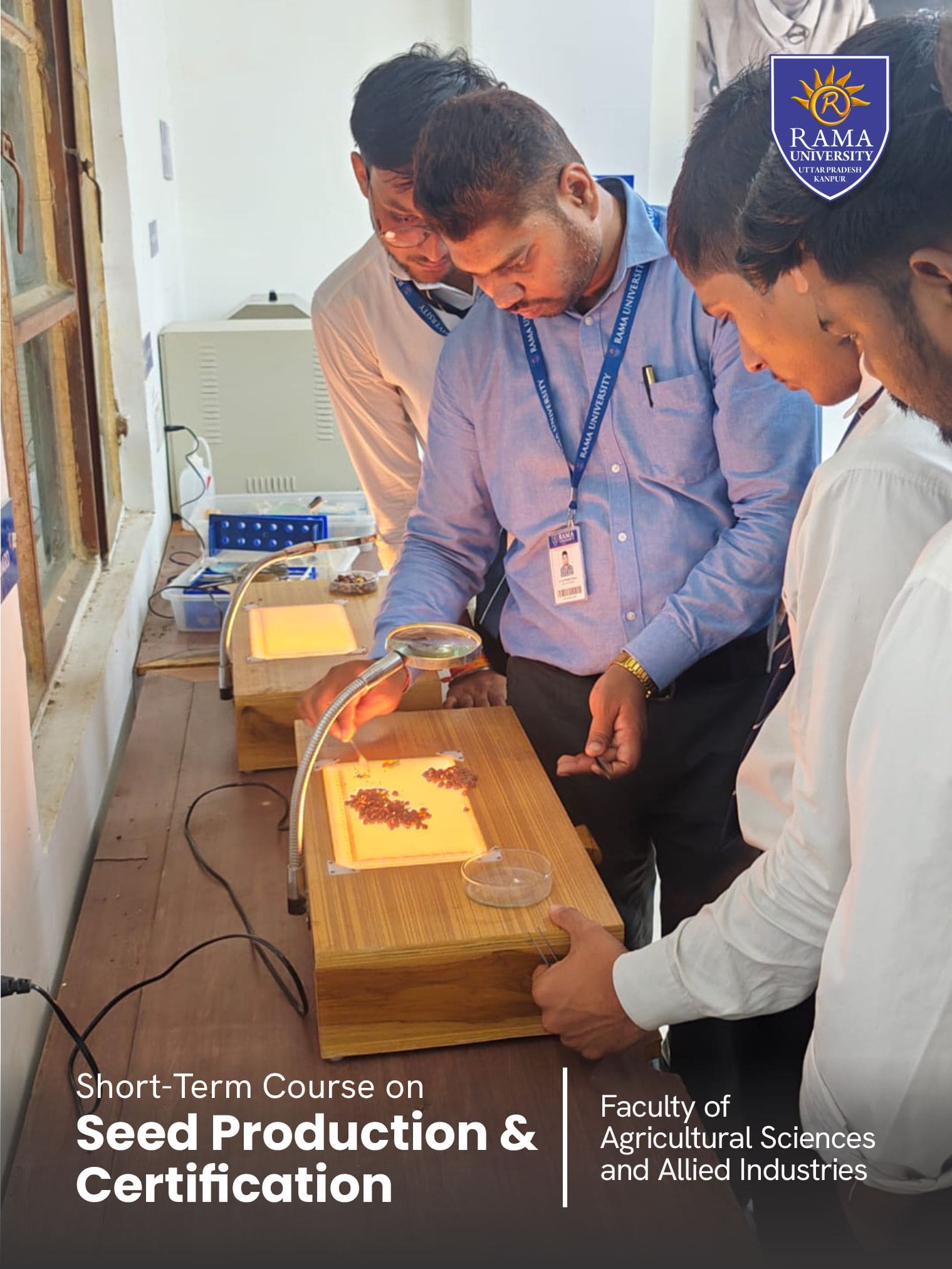 enhancing-professional-skills-through-advanced-training