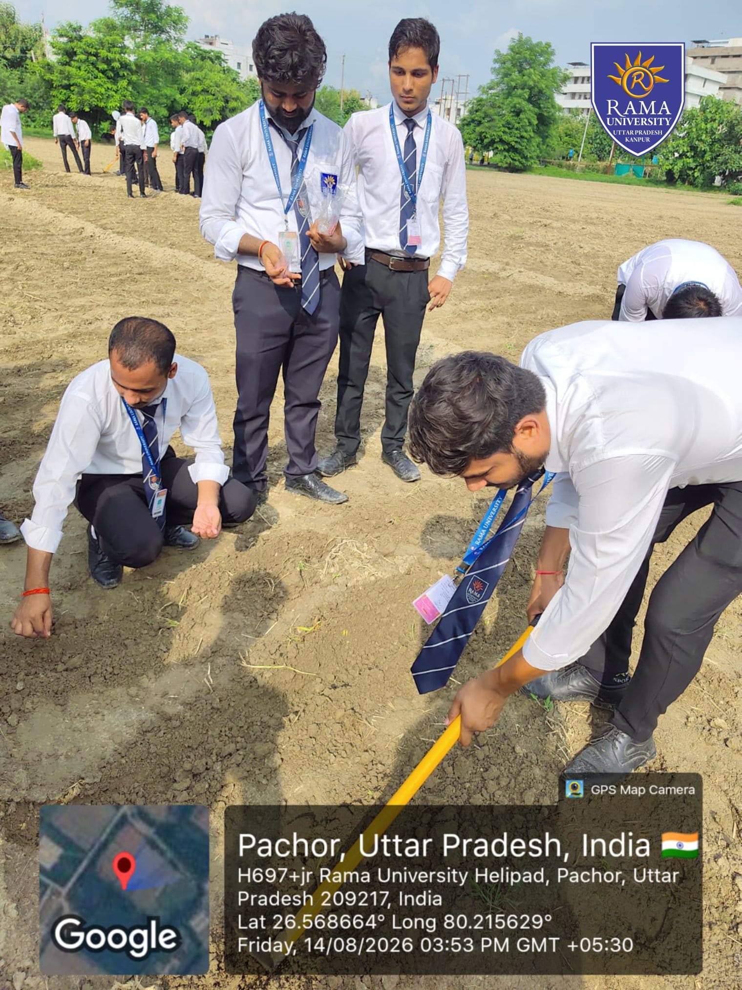 enhancing-professional-skills-through-advanced-training