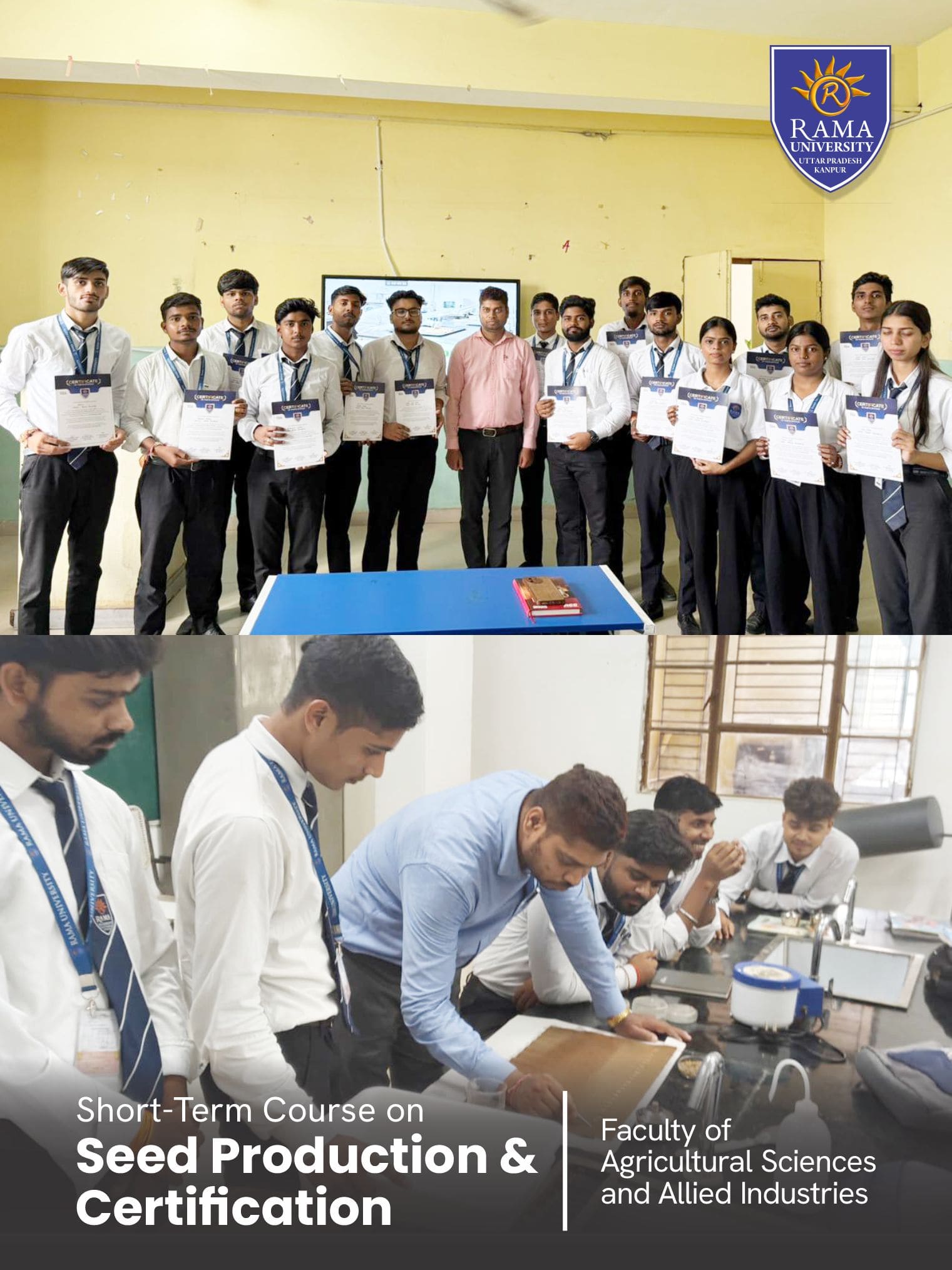 enhancing-professional-skills-through-advanced-training