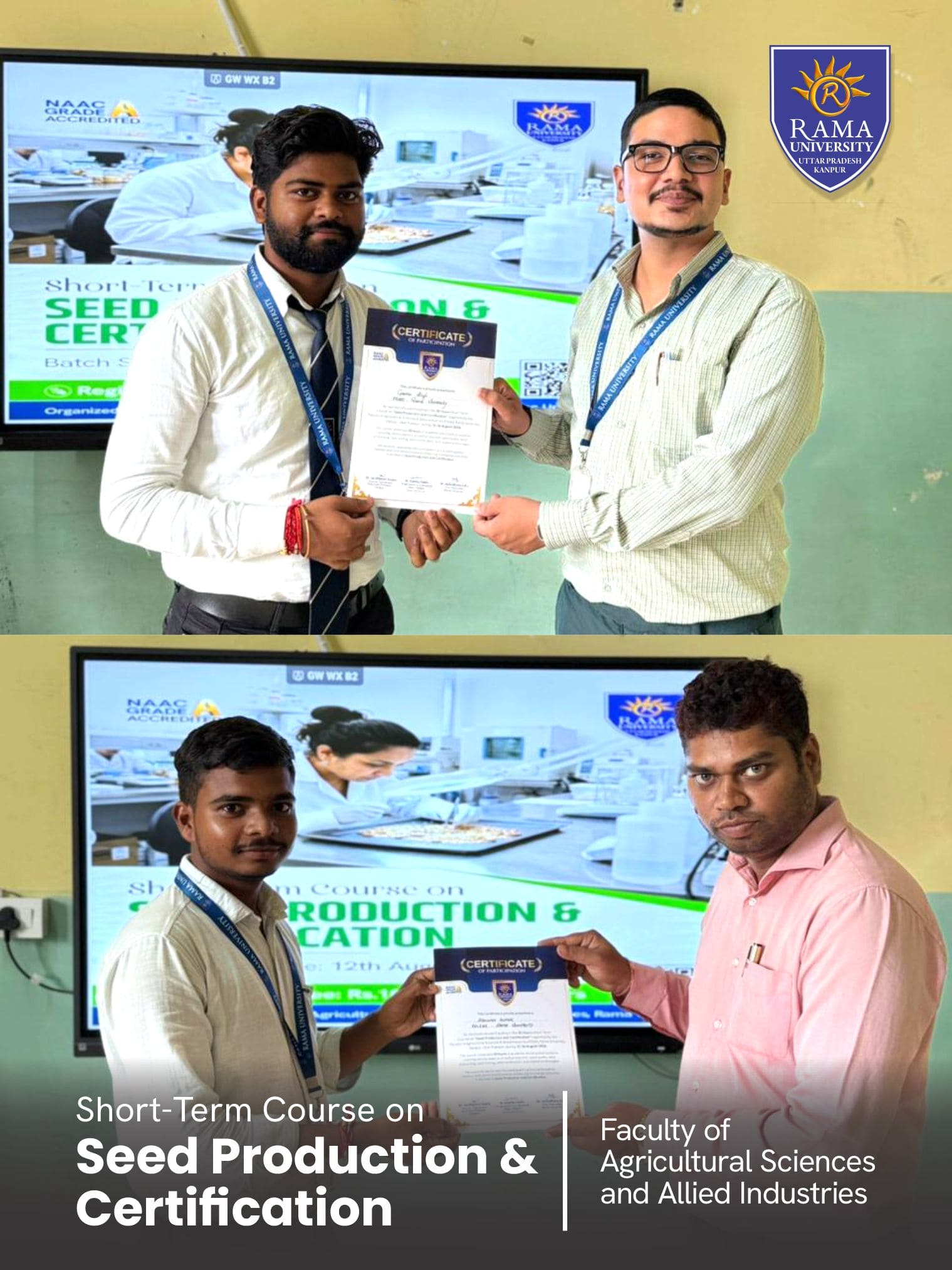 enhancing-professional-skills-through-advanced-training