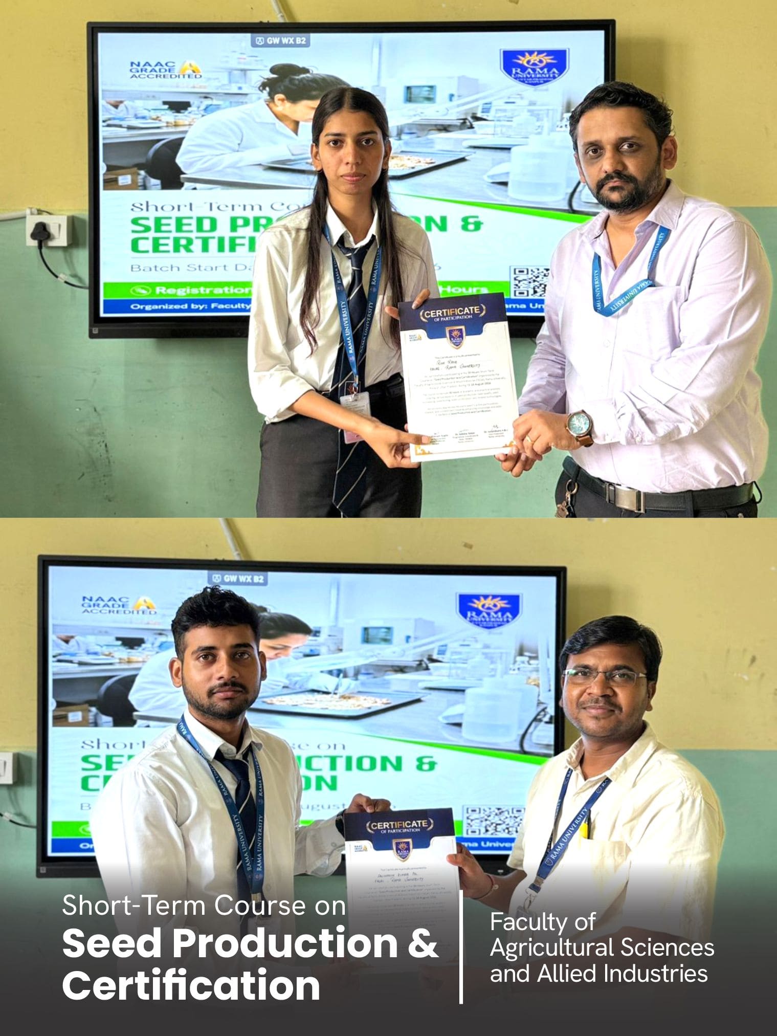 enhancing-professional-skills-through-advanced-training