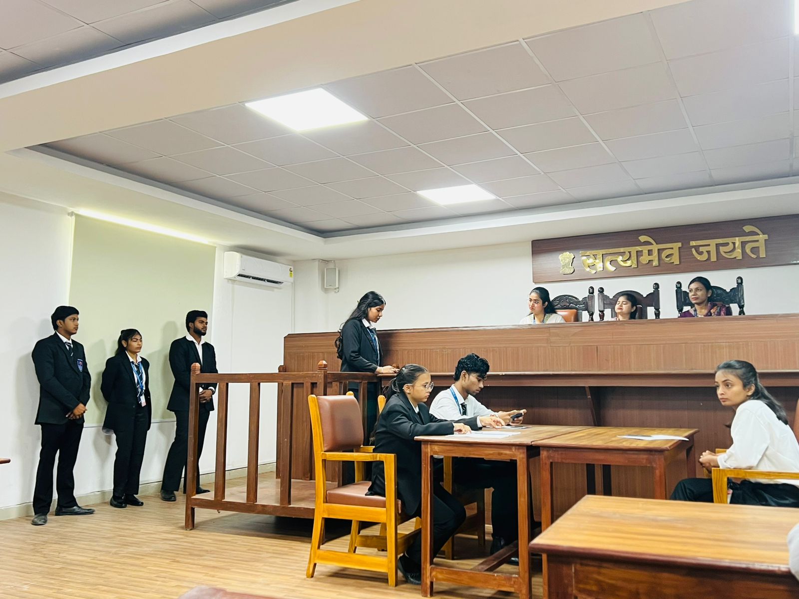 ethical-business-trial-2026