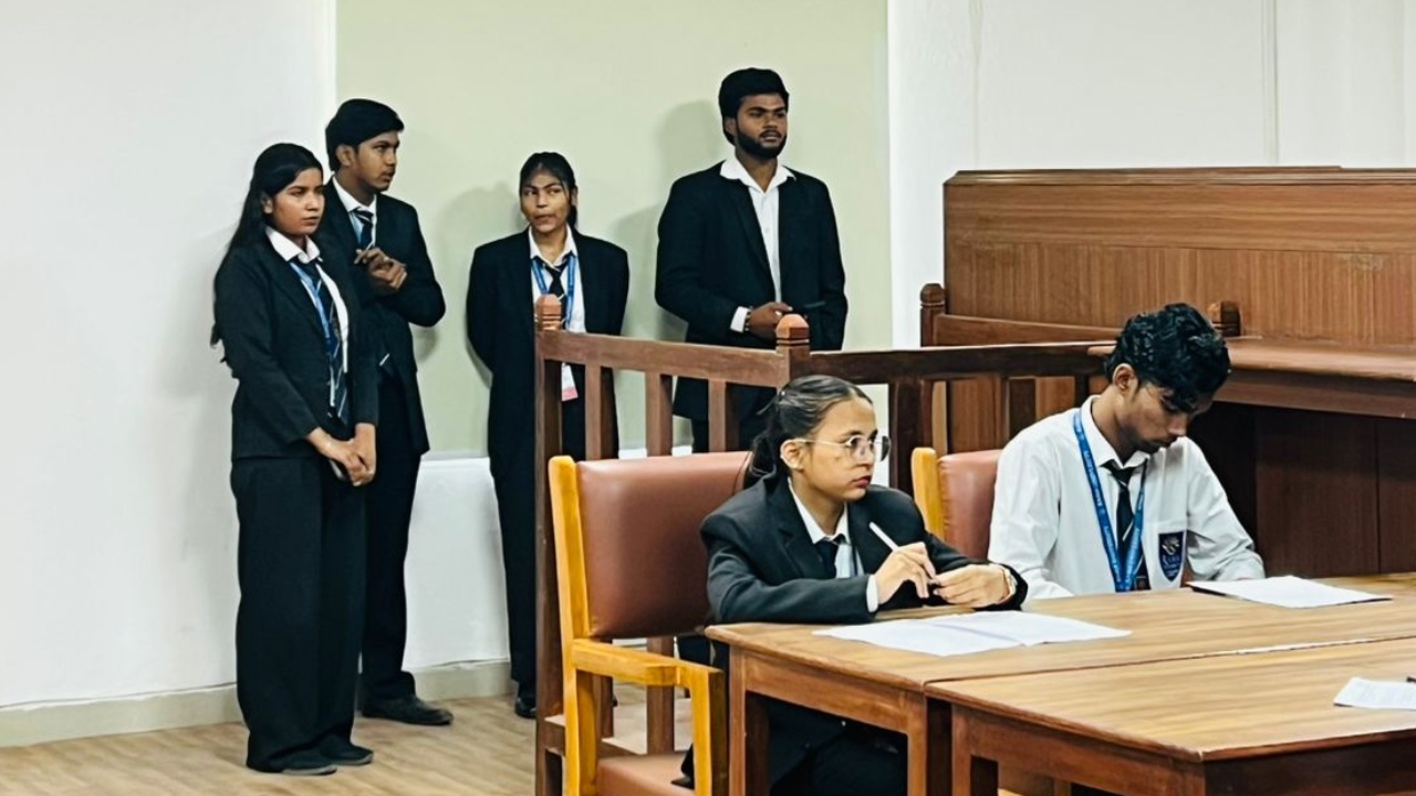 ethical-business-trial-2026