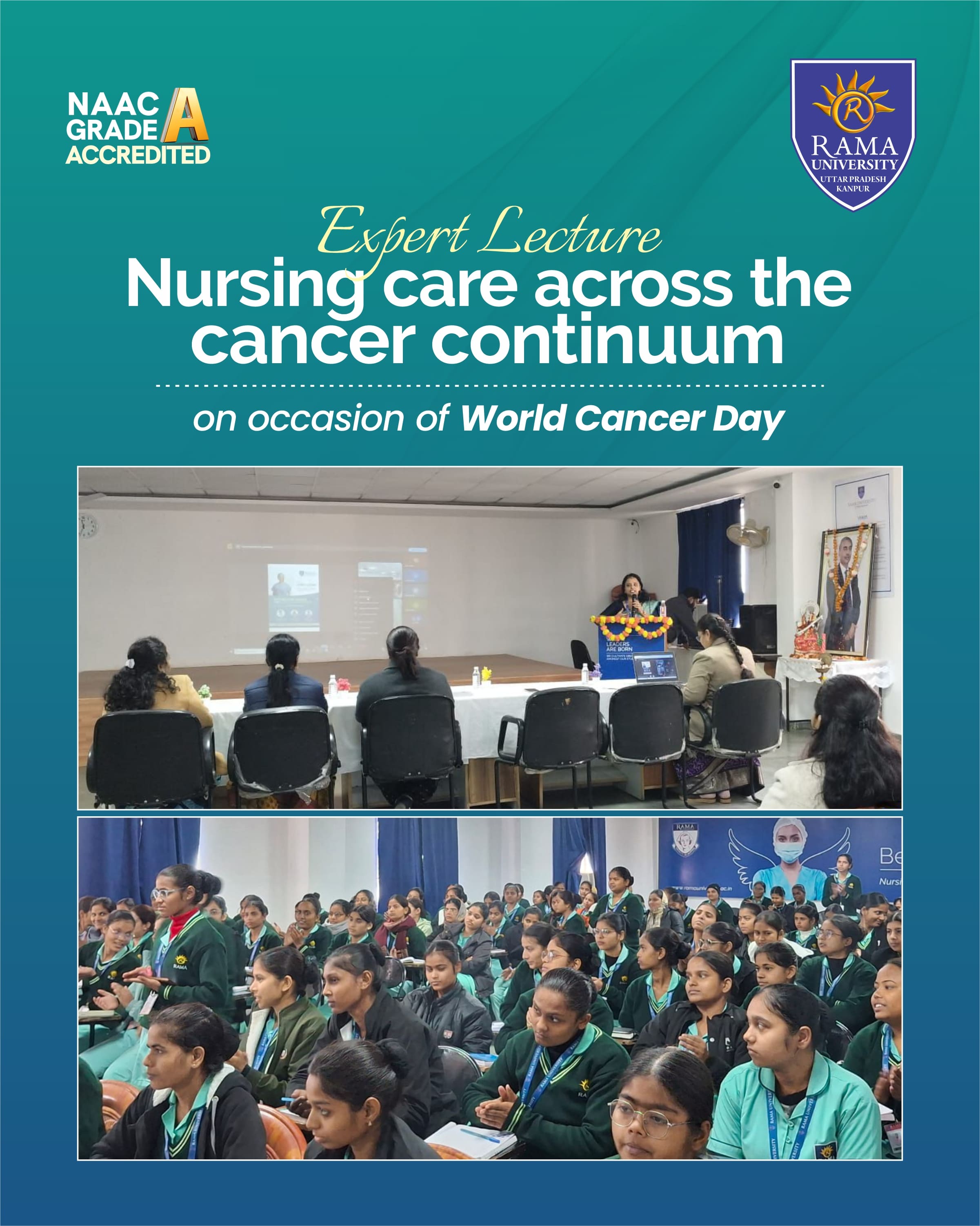 expert-lecture-highlighting-comprehensive-nursing-care-across-the-entire-cancer-continuum