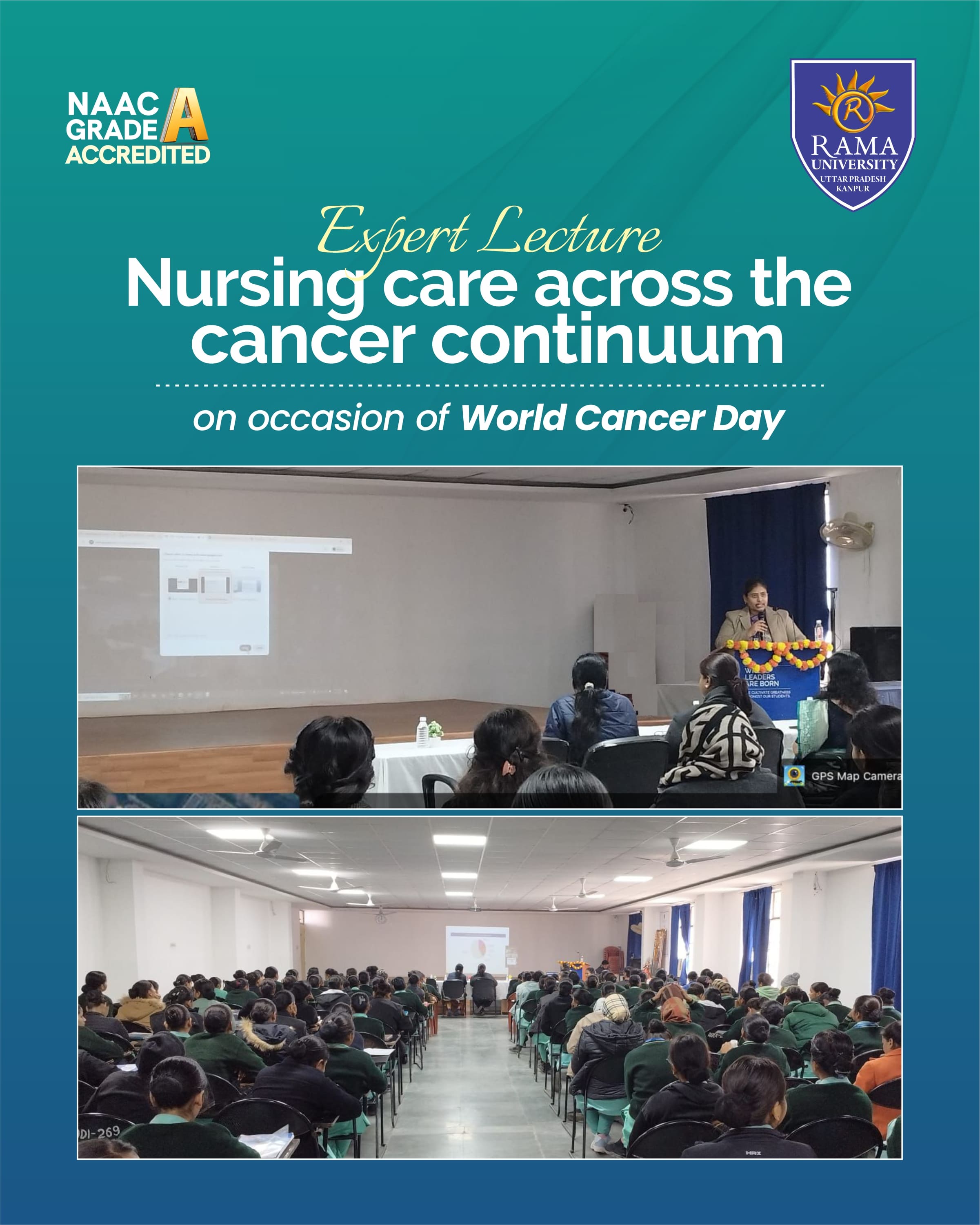 expert-lecture-highlighting-comprehensive-nursing-care-across-the-entire-cancer-continuum