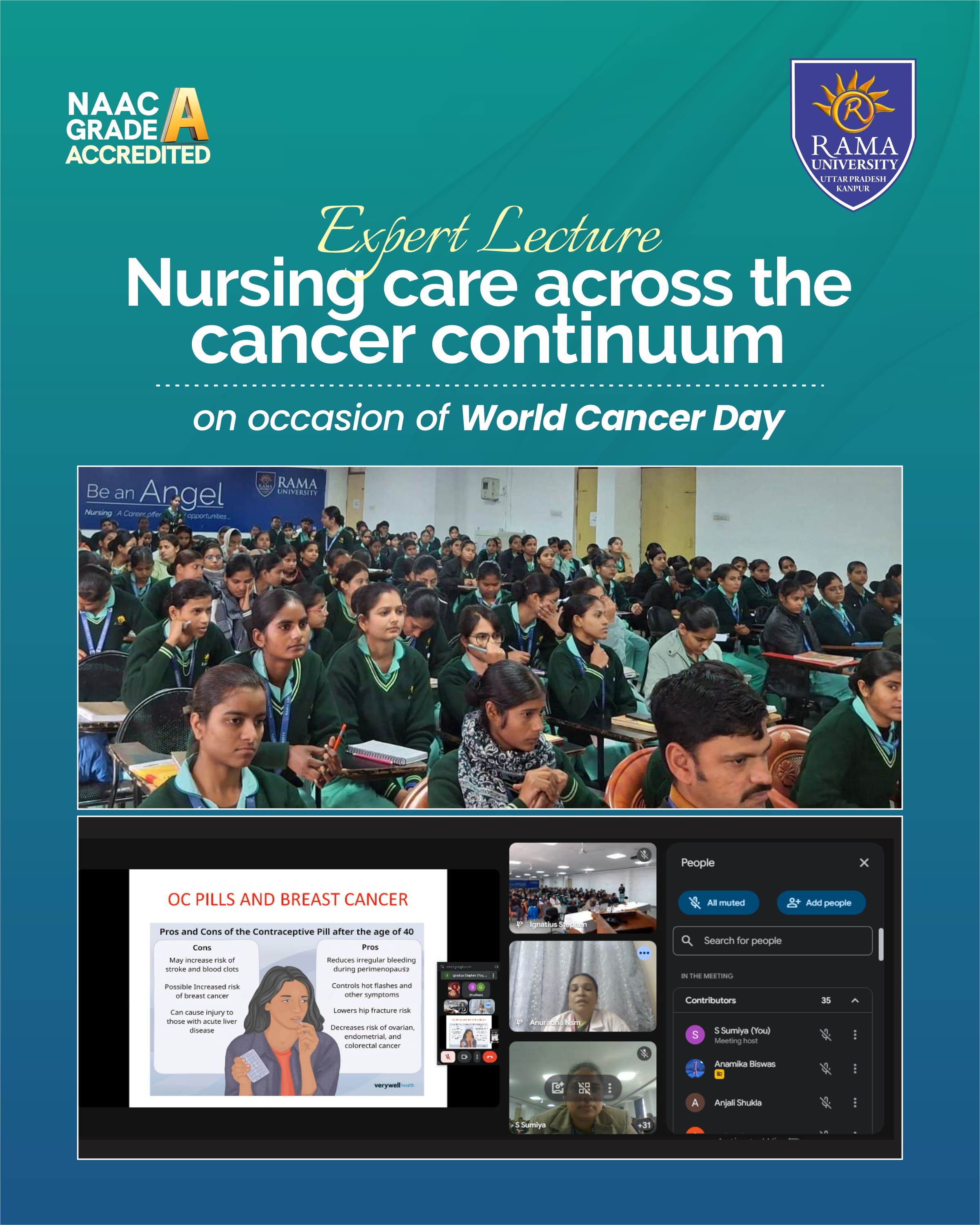 expert-lecture-highlighting-comprehensive-nursing-care-across-the-entire-cancer-continuum