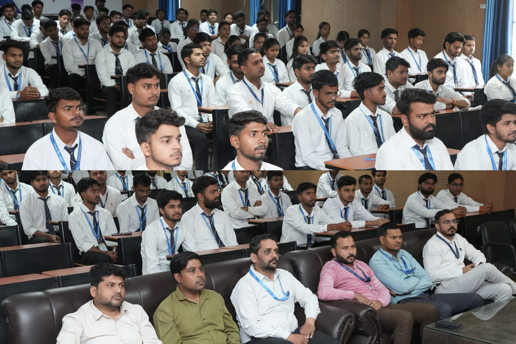 expert-lecture-highlights-transformation-of-agriculture-into-agribusiness-and-role-of-agro-industries-in-rural-development