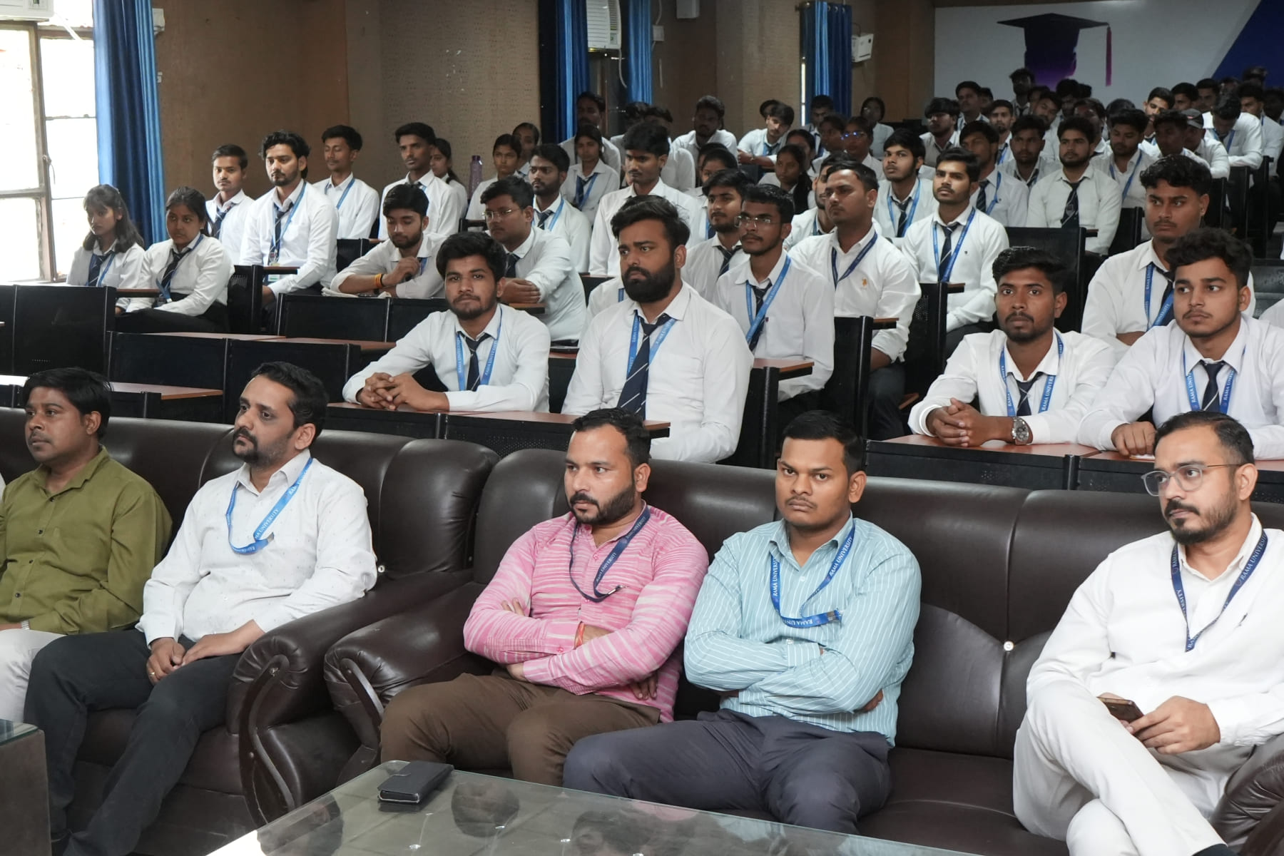 expert-lecture-highlights-transformation-of-agriculture-into-agribusiness-and-role-of-agro-industries-in-rural-development