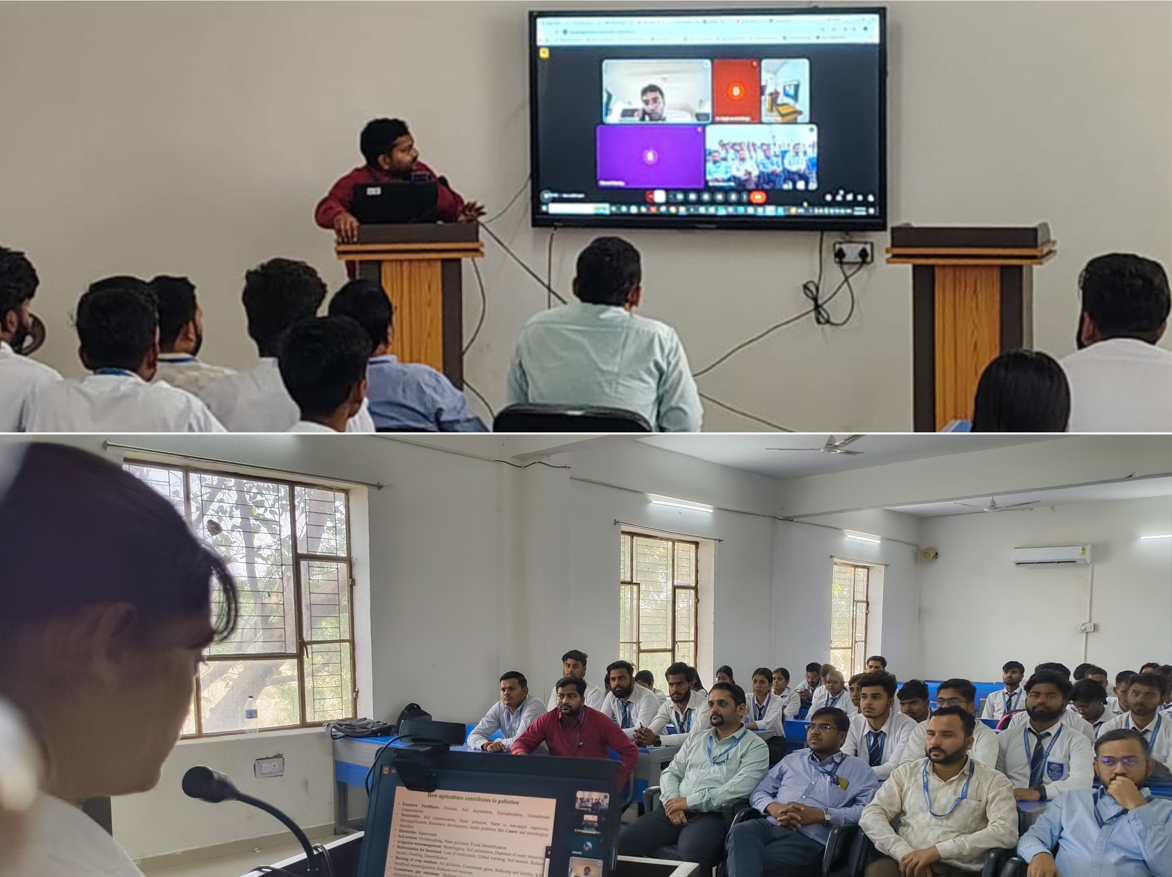 expert-lecture-on-world-earth-day-2026-promoting-sustainable-agriculture-and-environmental-conservation-awareness