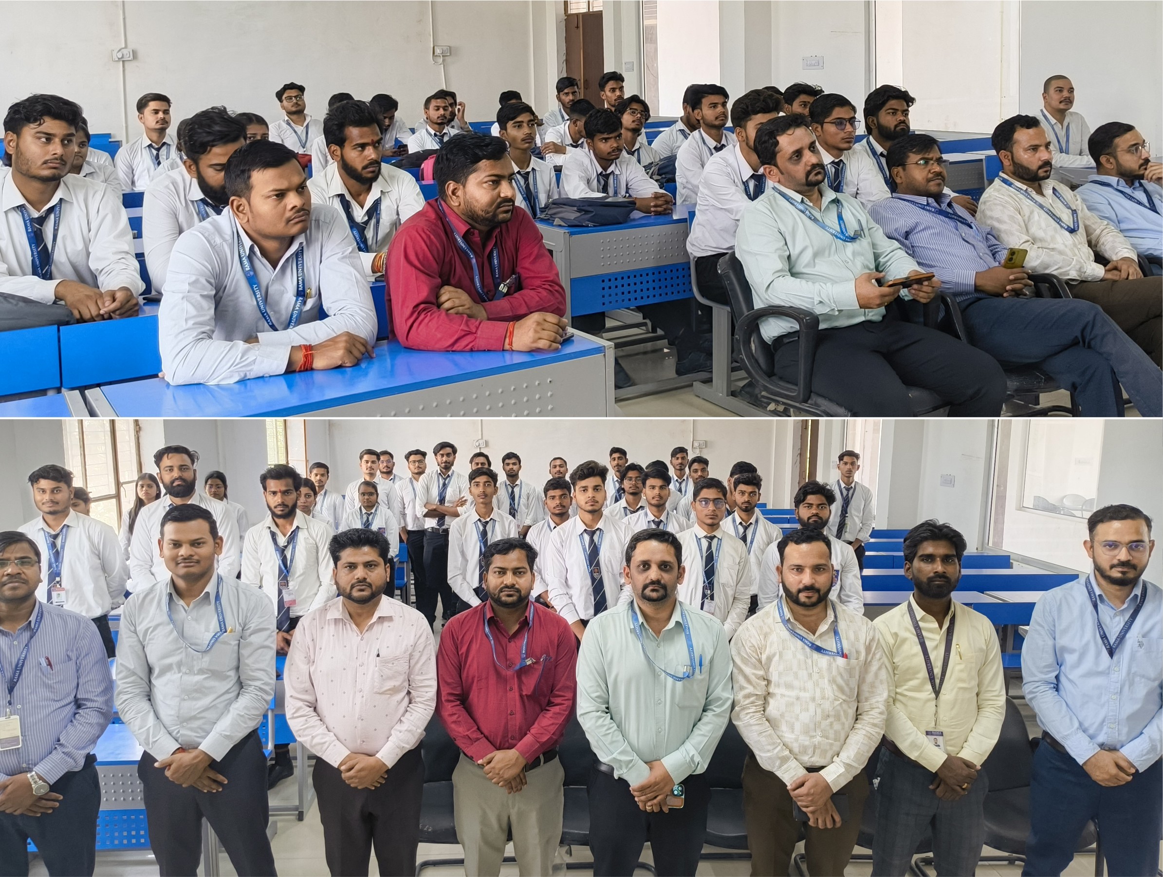 expert-lecture-on-world-earth-day-2026-promoting-sustainable-agriculture-and-environmental-conservation-awareness