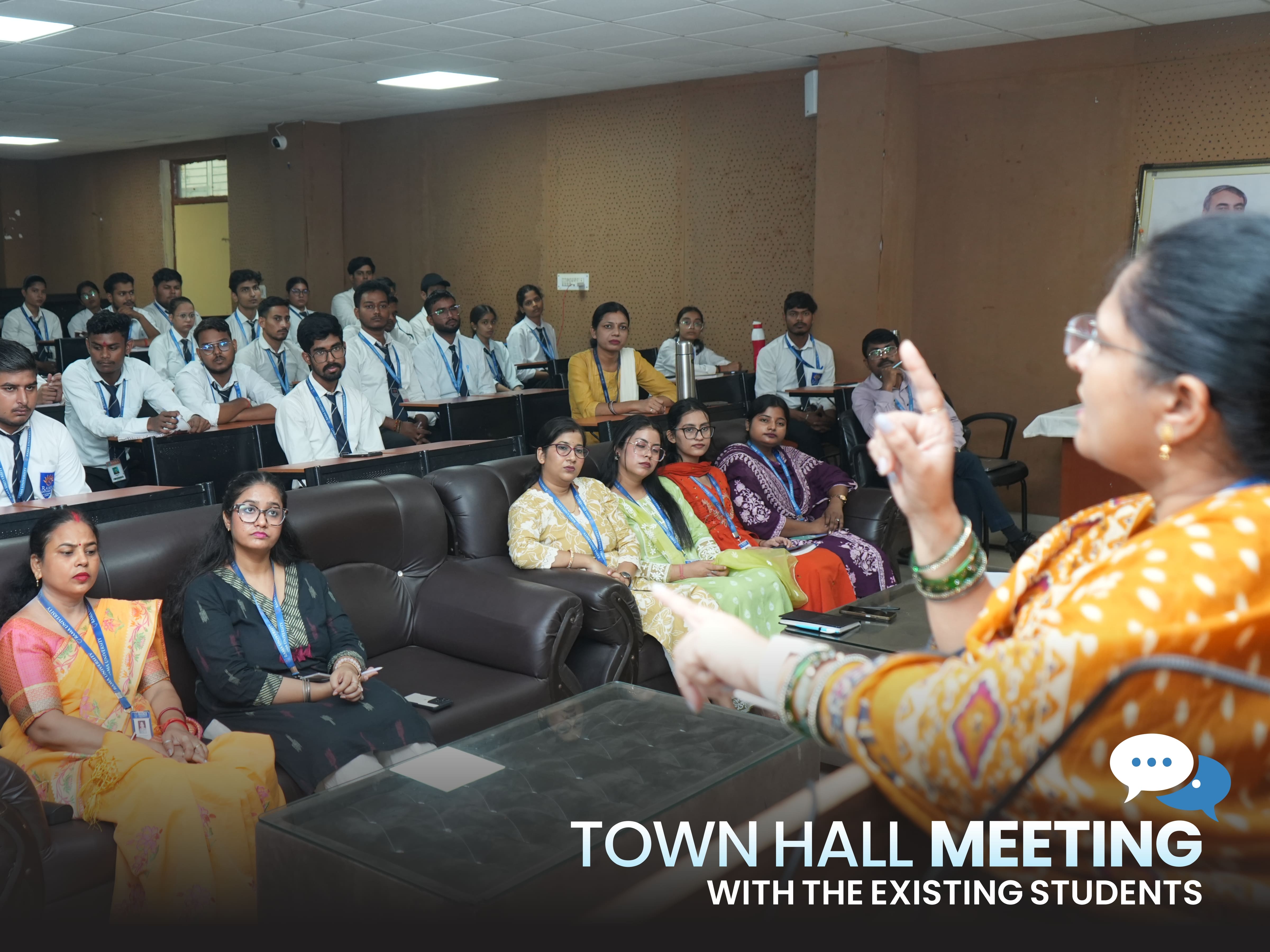 expert-sessions-during-townhall-meeting-enhanced