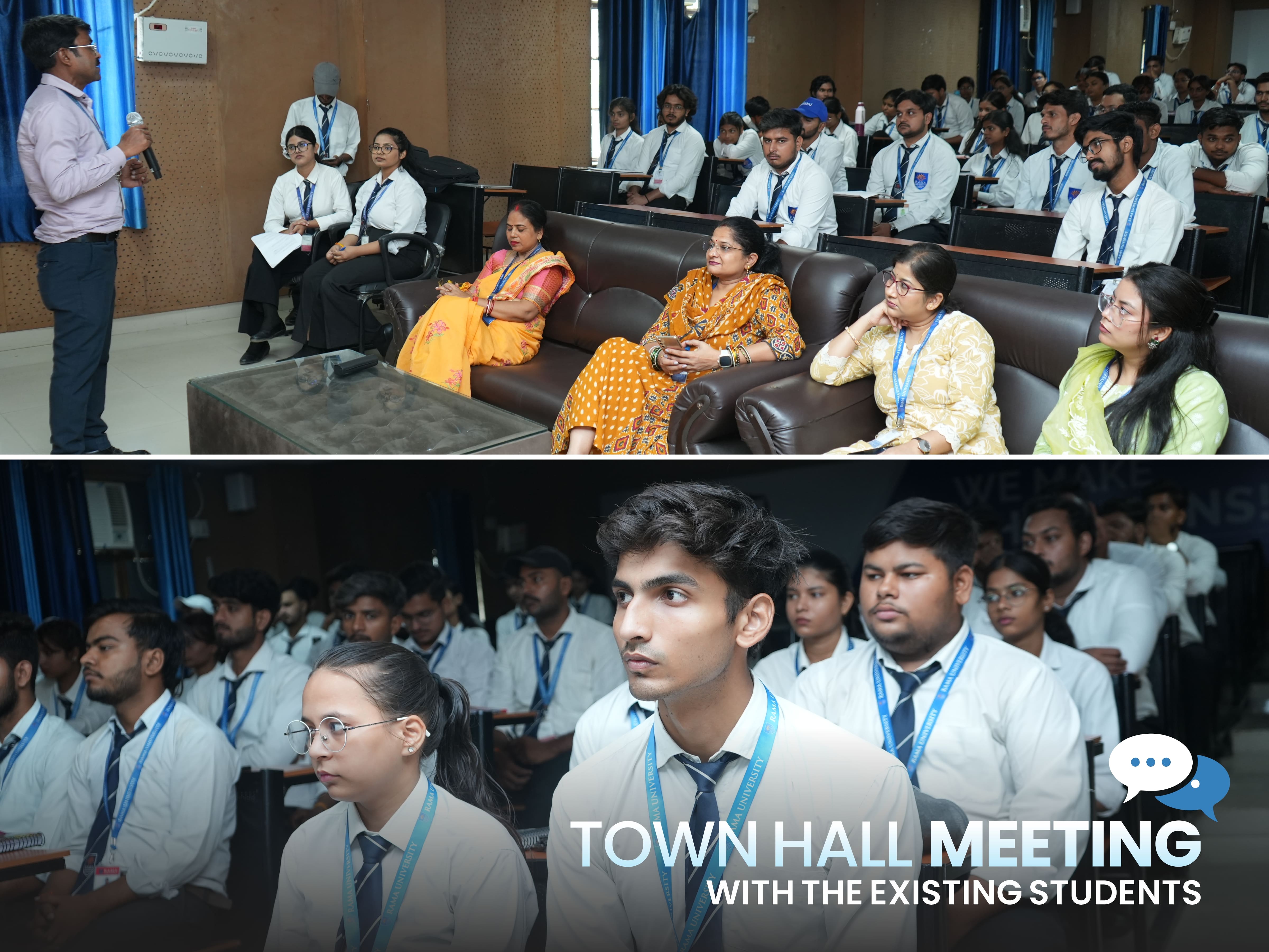 expert-sessions-during-townhall-meeting-enhanced