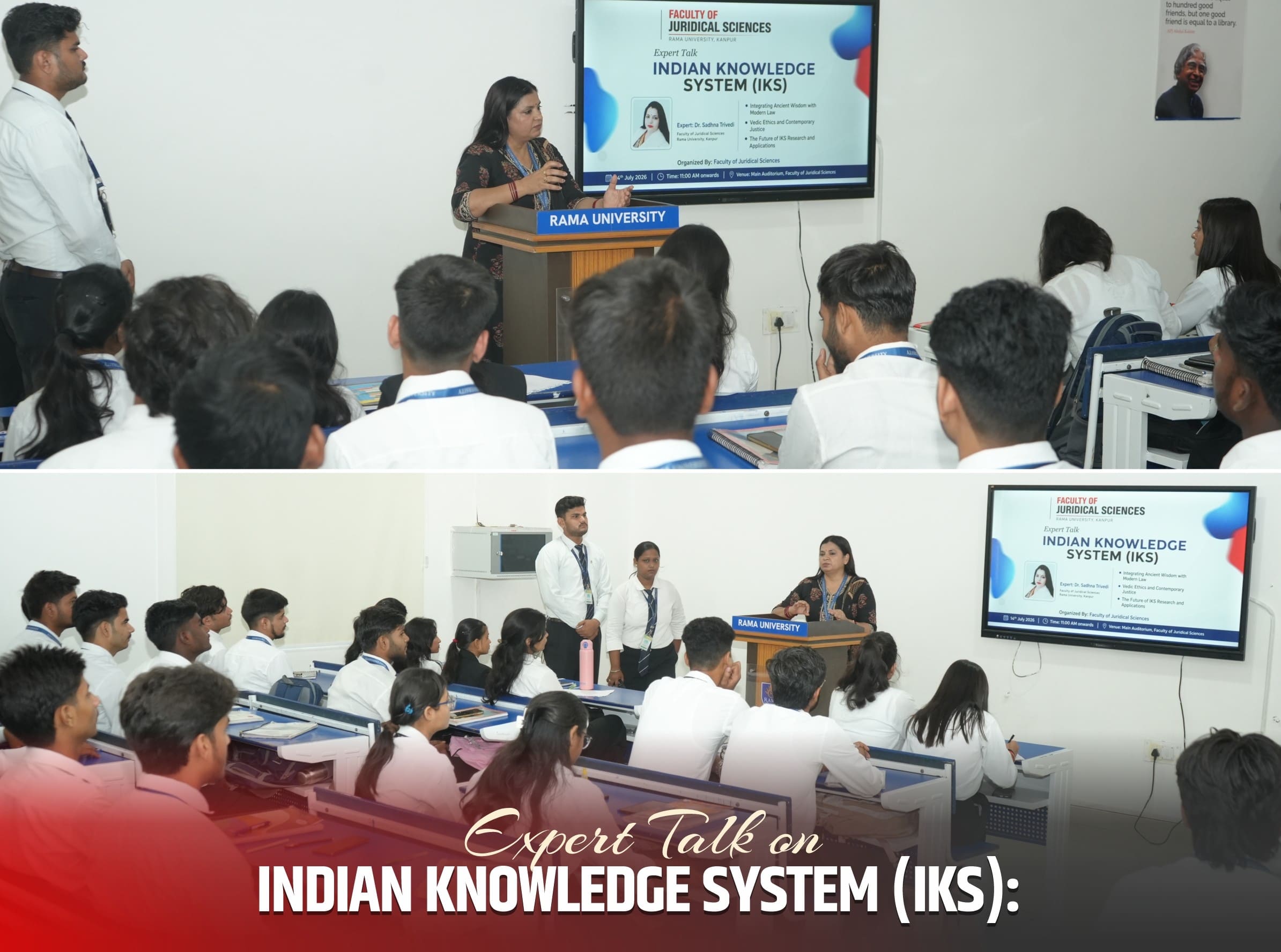 expert-talk-on-indian-knowledge-system-enriches-legal