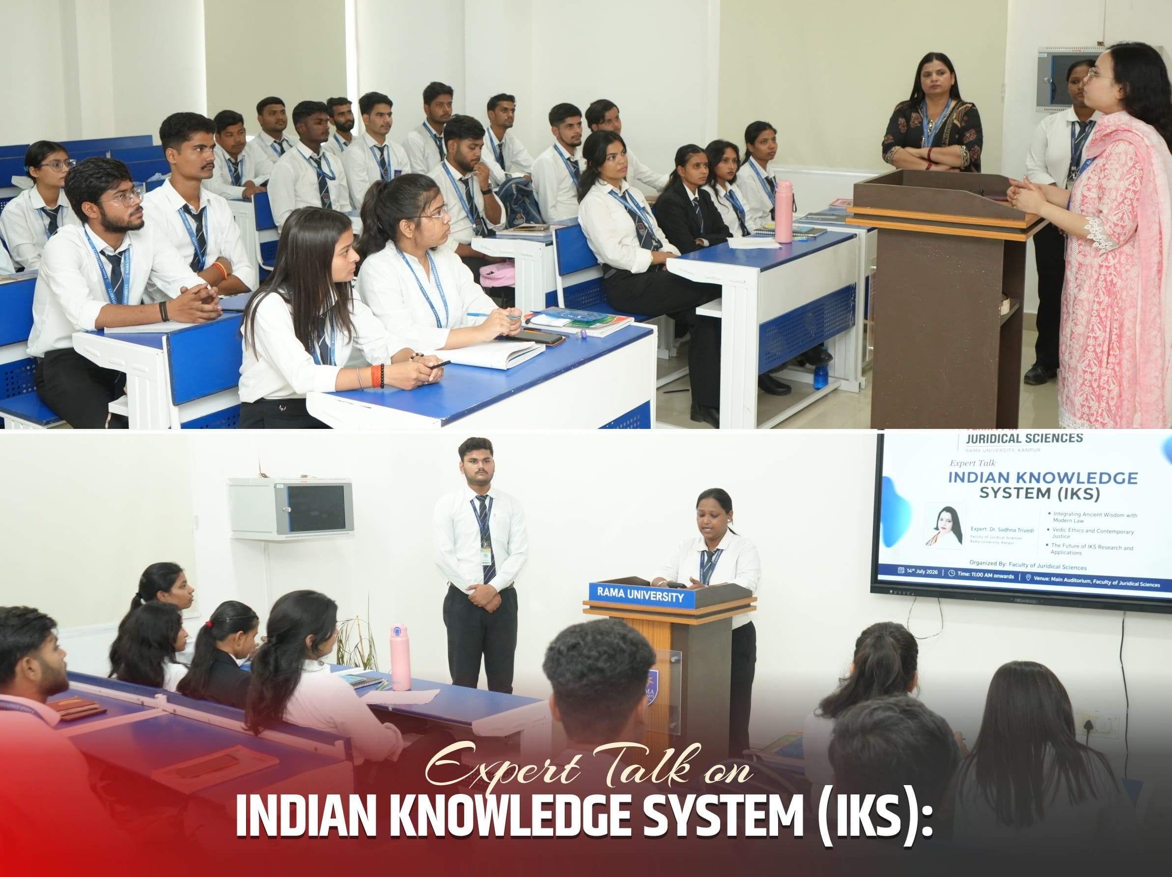 expert-talk-on-indian-knowledge-system-enriches-legal