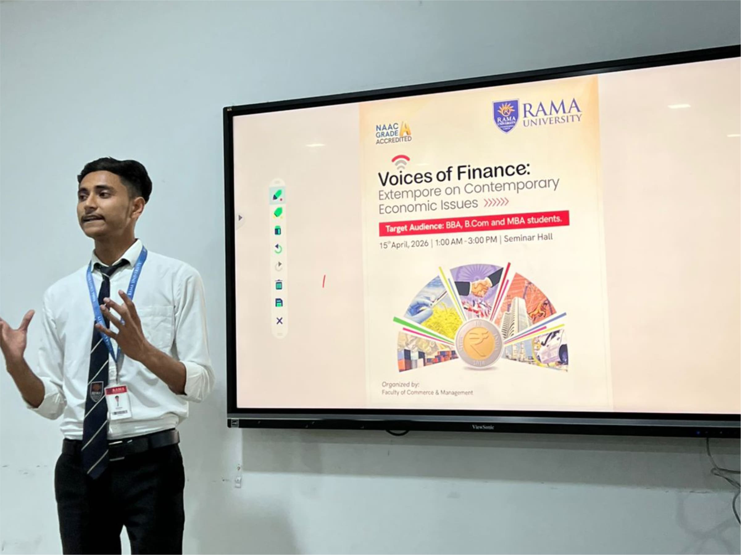 extempore-competition-on-contemporary-economic-issues-enhancing-financial-awareness-communication-skills-and-analytical-thinking-among-students