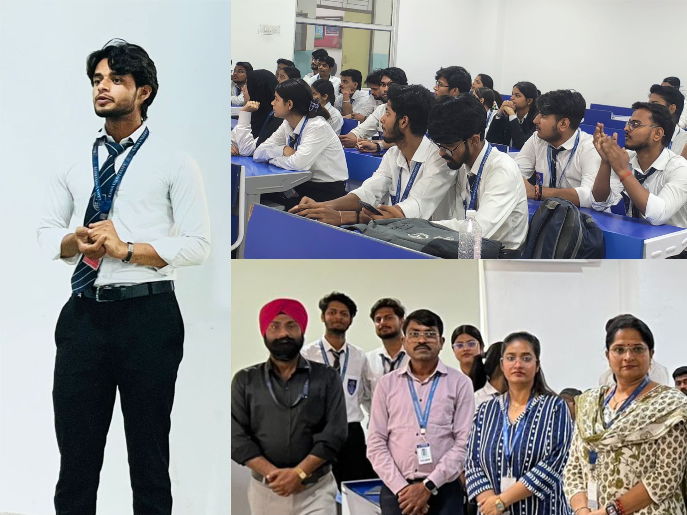 extempore-competition-on-contemporary-economic-issues-enhancing-financial-awareness-communication-skills-and-analytical-thinking-among-students