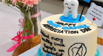 faculty-of-dental-sciences-celebrated-root-canal