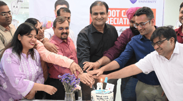 faculty-of-dental-sciences-celebrated-root-canal