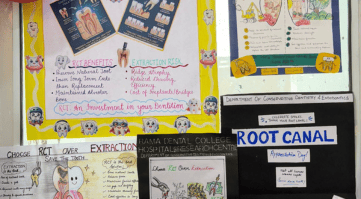 faculty-of-dental-sciences-celebrated-root-canal