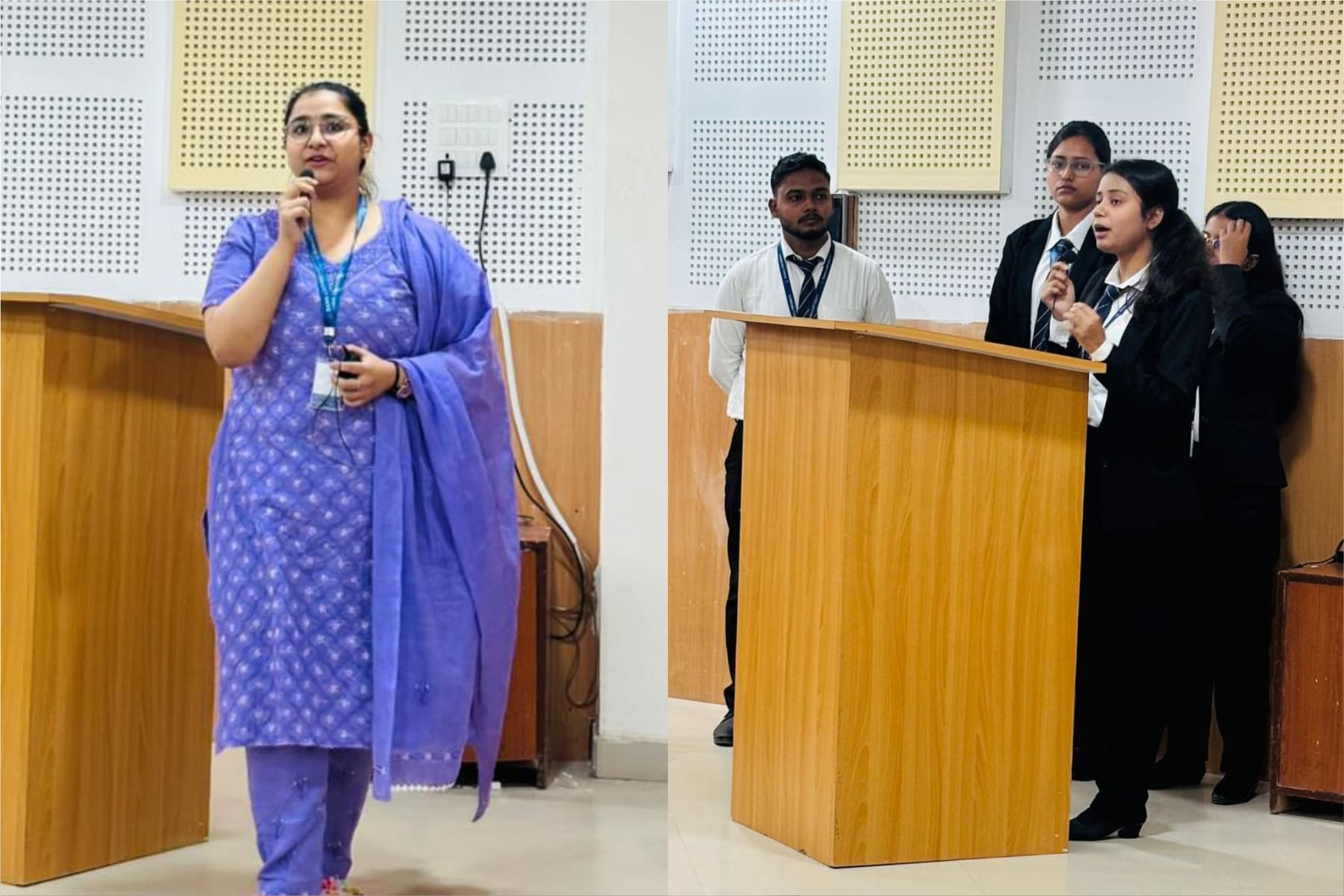 faculty-of-juridical-and-medical-sciences-conduct-posh-act-awareness-session-promoting-safe-and-respectful-workplace