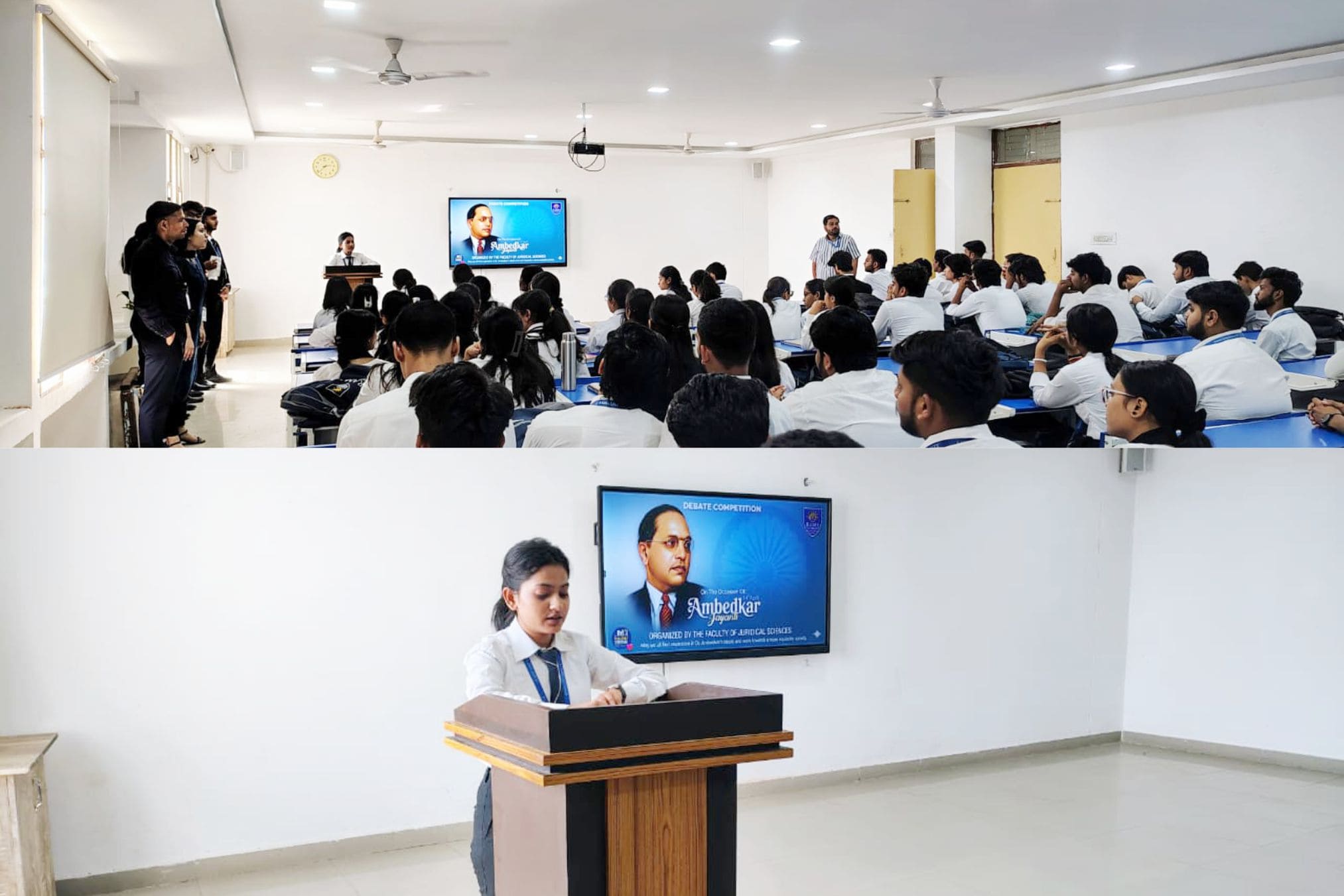 faculty-of-juridical-sciences-debate-competition-on-ambedkar-jayanti-promoting-constitutional-values-and-social-justice