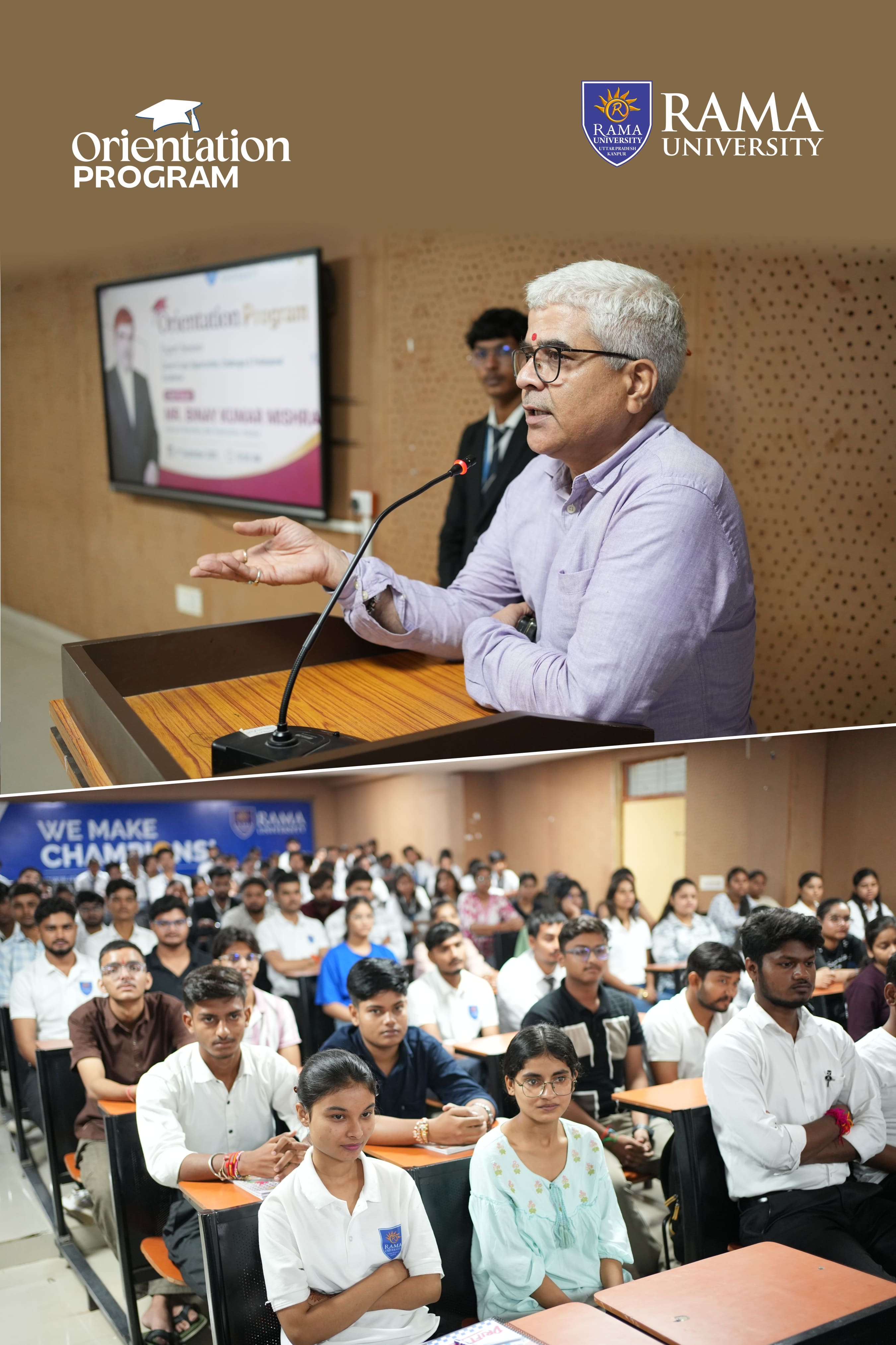 faculty-of-juridical-sciences-hosts-expert-talk-on-diverse