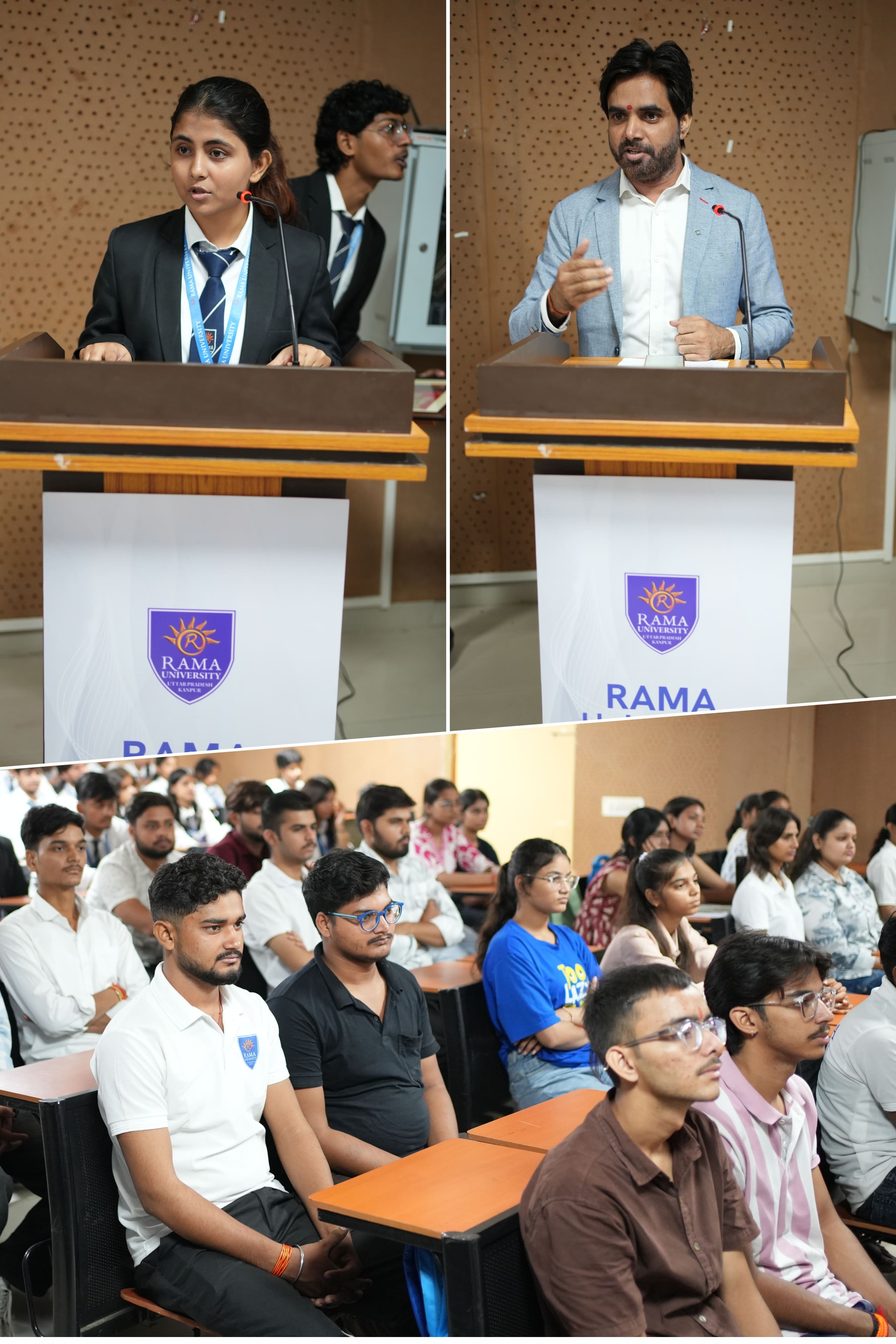 faculty-of-juridical-sciences-hosts-expert-talk-on-diverse